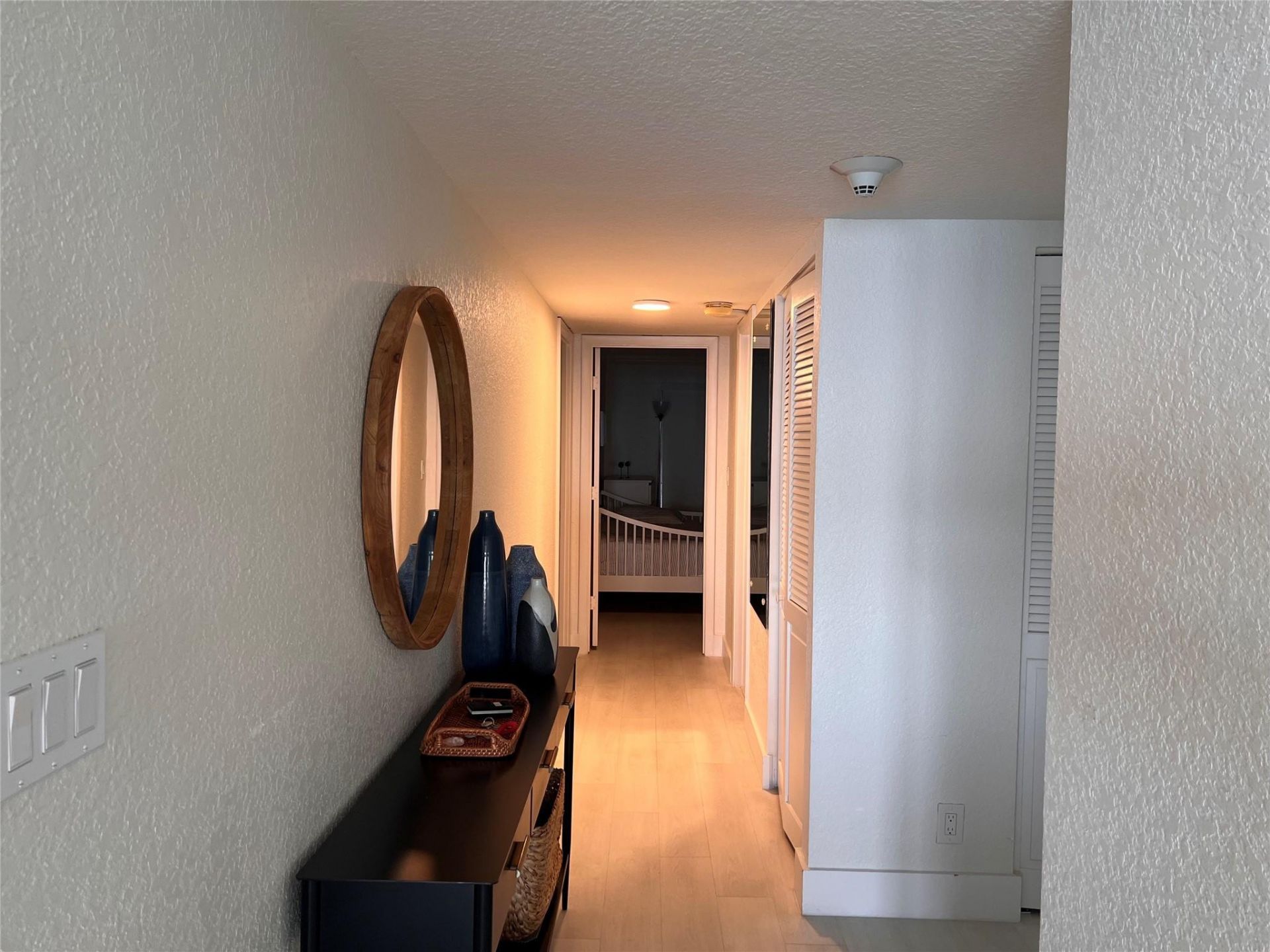 4900 N Ocean Boulevard, Unit 1413, Lauderdale by the Sea, FL 33308 Photo