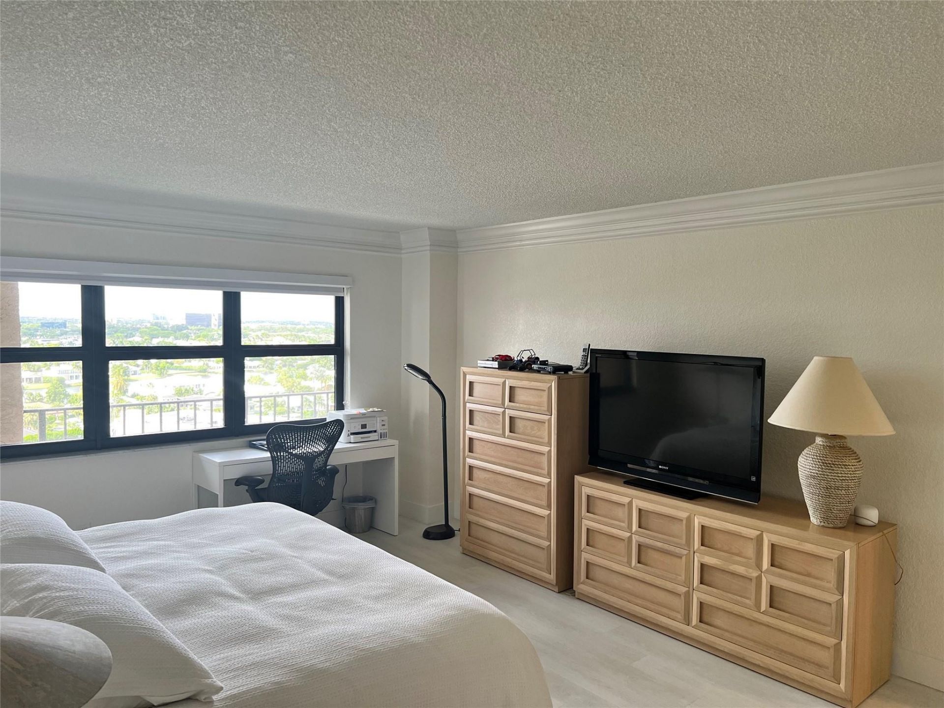 4900 N Ocean Boulevard, Unit 1413, Lauderdale by the Sea, FL 33308 Photo