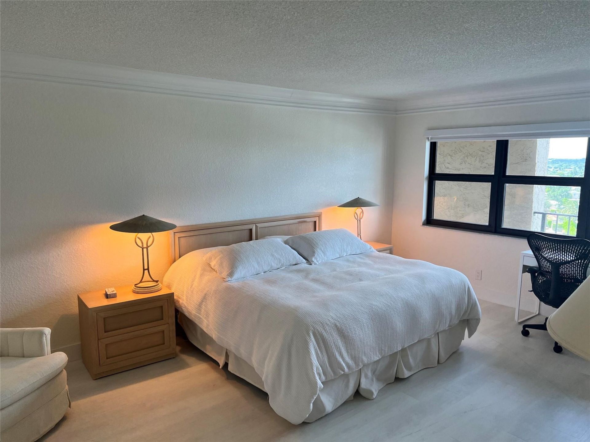 4900 N Ocean Boulevard, Unit 1413, Lauderdale by the Sea, FL 33308 Photo