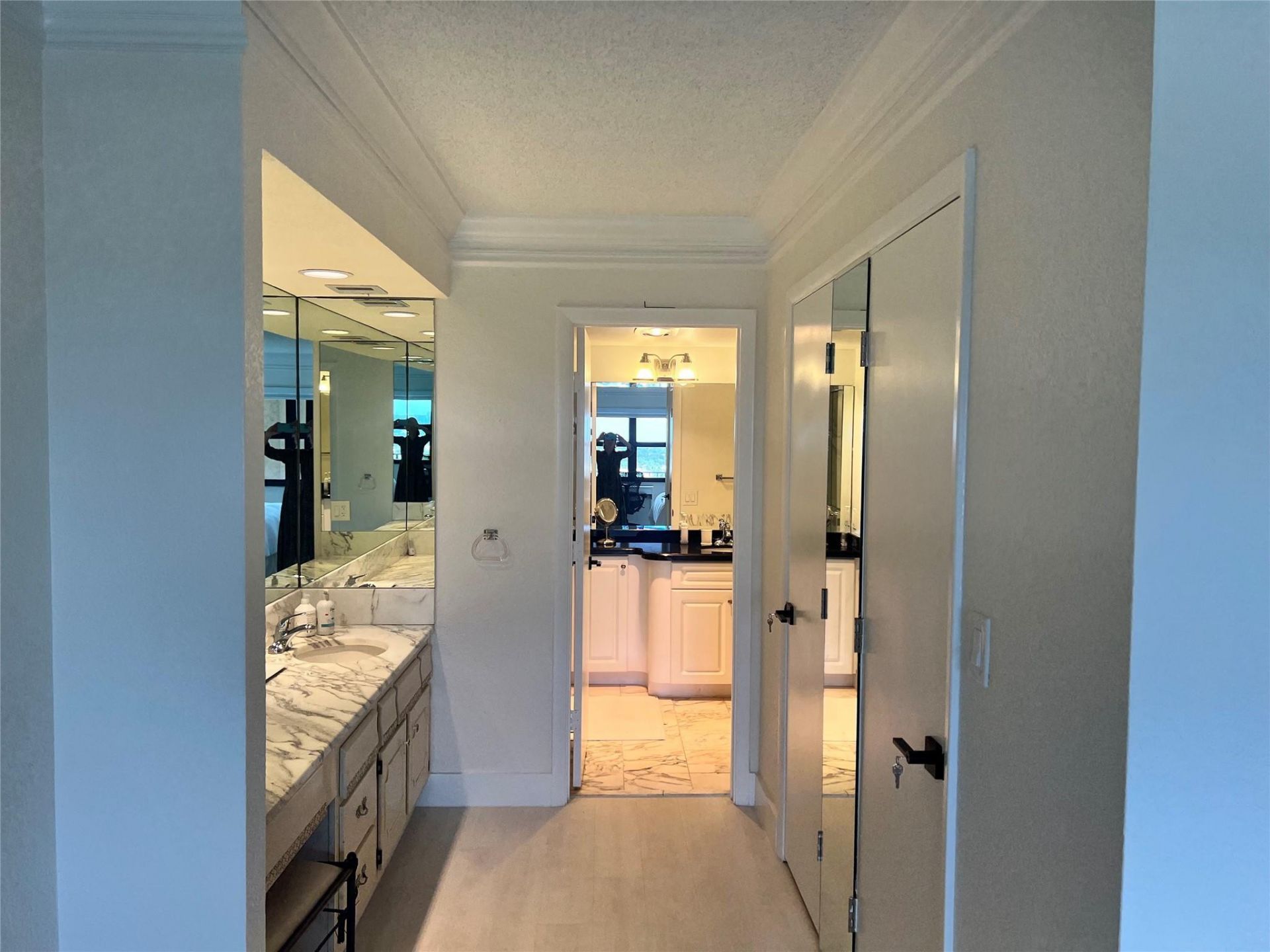 4900 N Ocean Boulevard, Unit 1413, Lauderdale by the Sea, FL 33308 Photo
