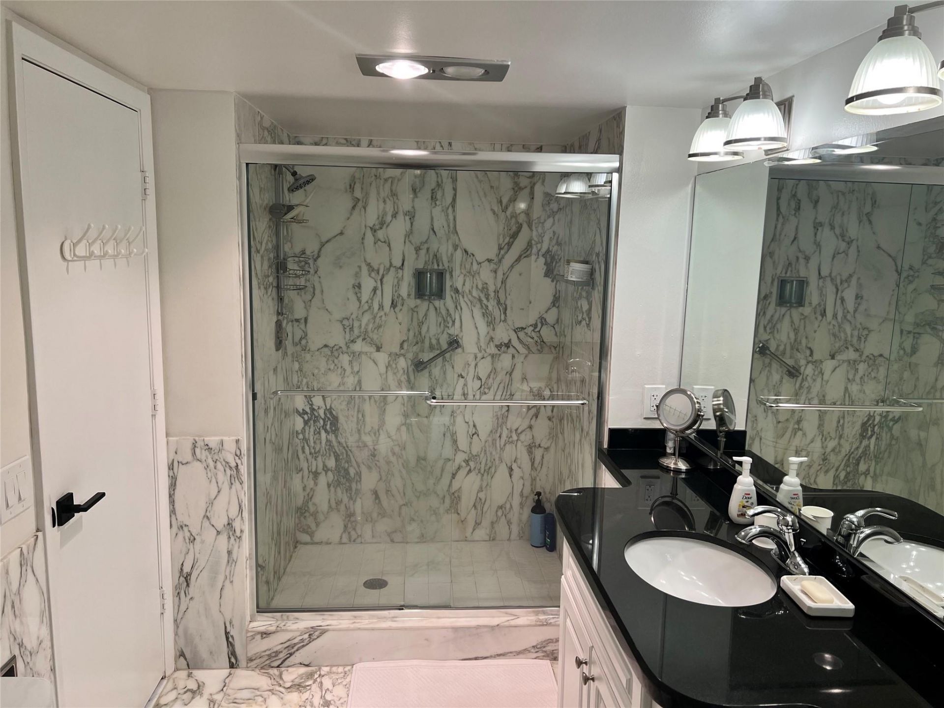 4900 N Ocean Boulevard, Unit 1413, Lauderdale by the Sea, FL 33308 Photo