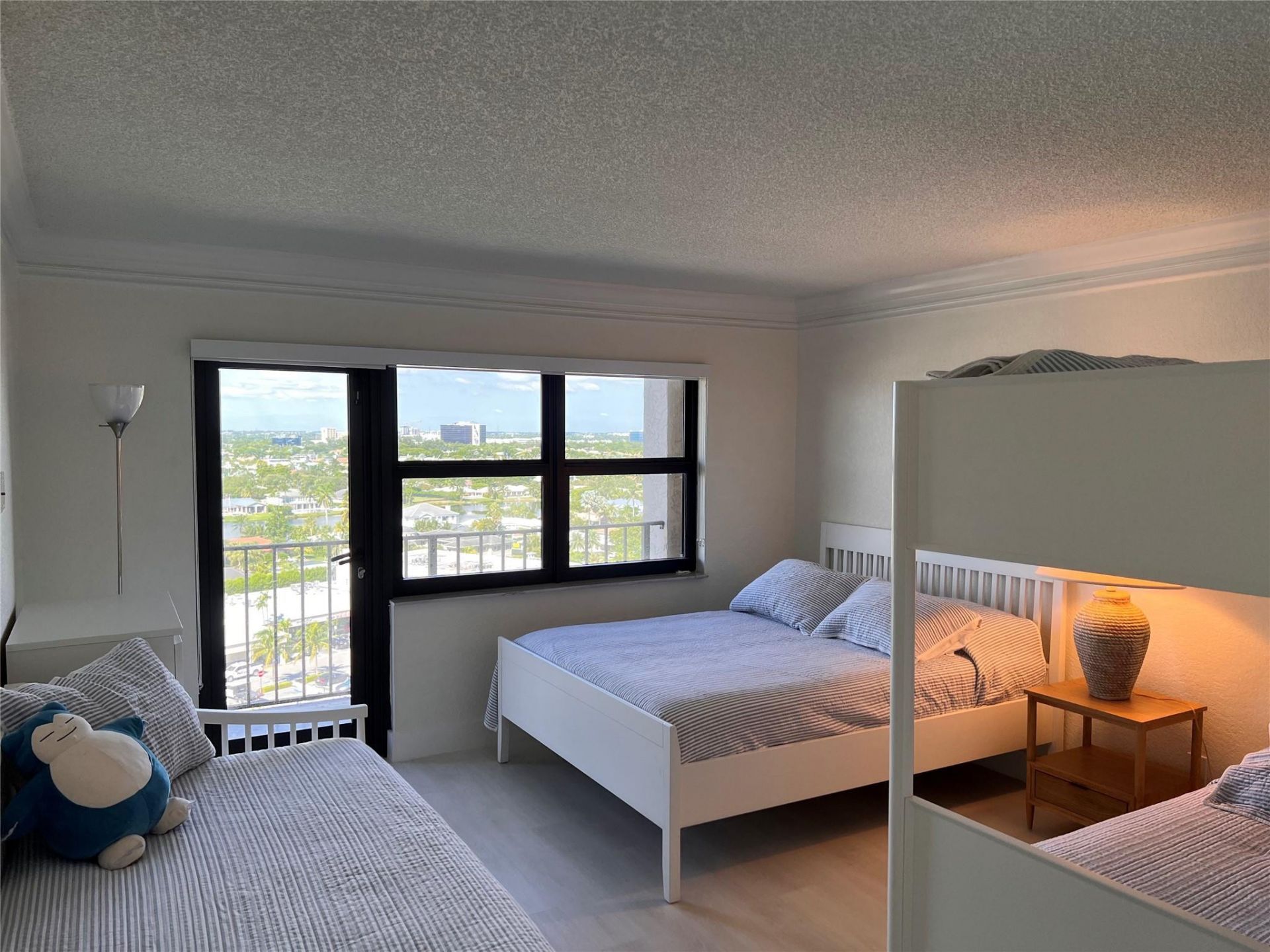 4900 N Ocean Boulevard, Unit 1413, Lauderdale by the Sea, FL 33308 Photo