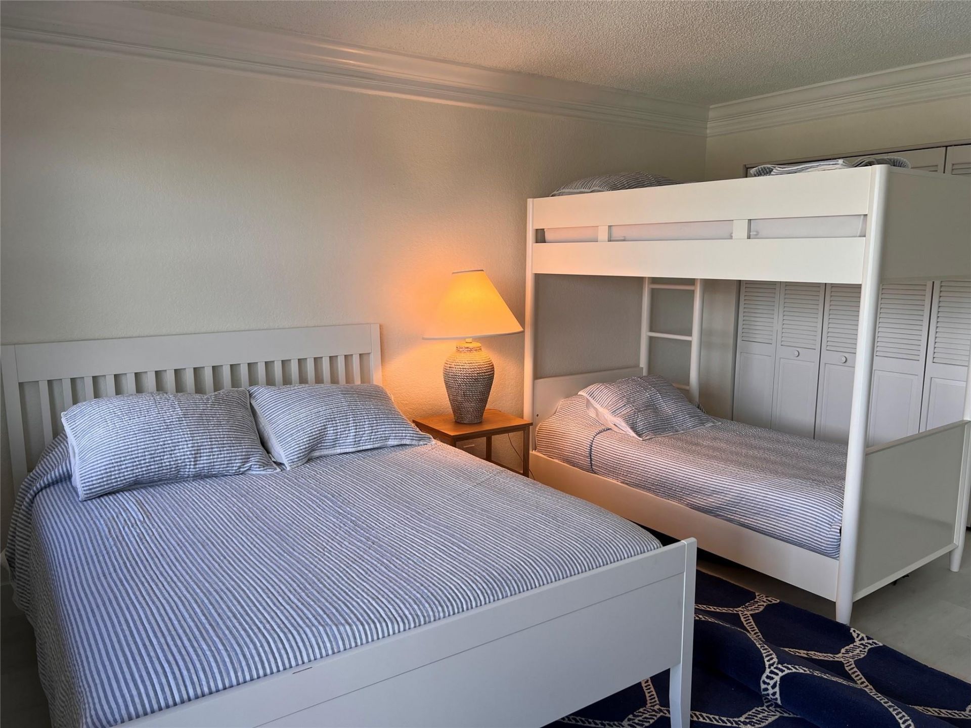 4900 N Ocean Boulevard, Unit 1413, Lauderdale by the Sea, FL 33308 Photo