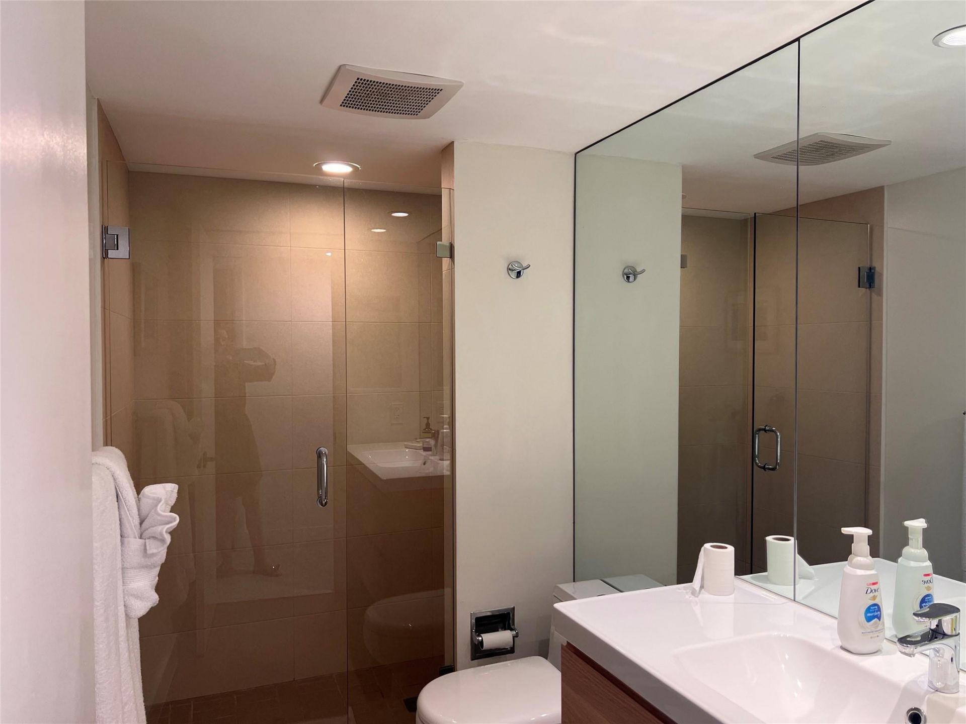 4900 N Ocean Boulevard, Unit 1413, Lauderdale by the Sea, FL 33308 Photo
