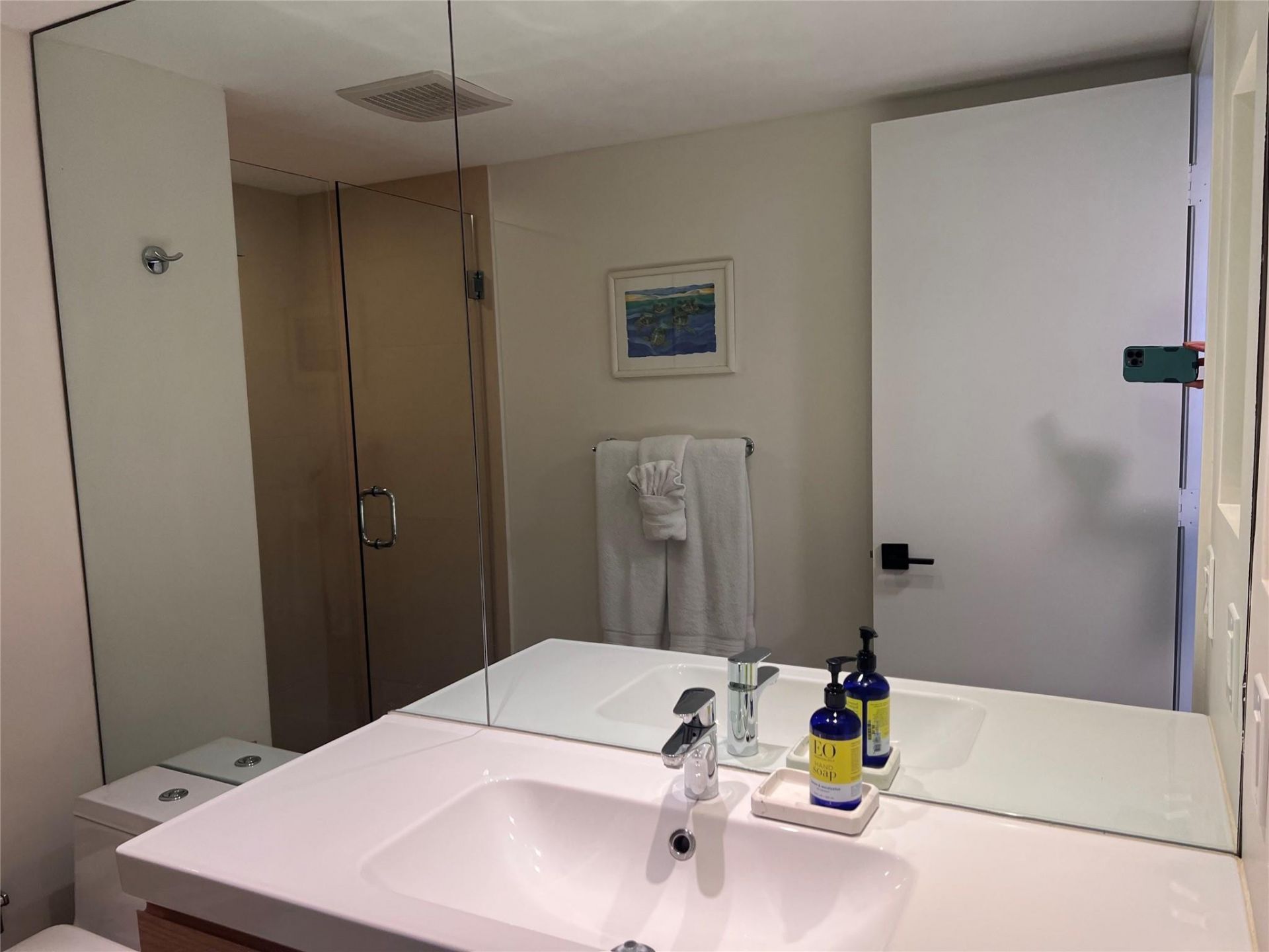 4900 N Ocean Boulevard, Unit 1413, Lauderdale by the Sea, FL 33308 Photo