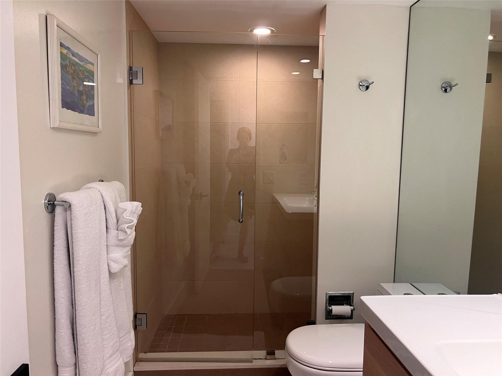 4900 N Ocean Boulevard, Unit 1413, Lauderdale by the Sea, FL 33308 Photo