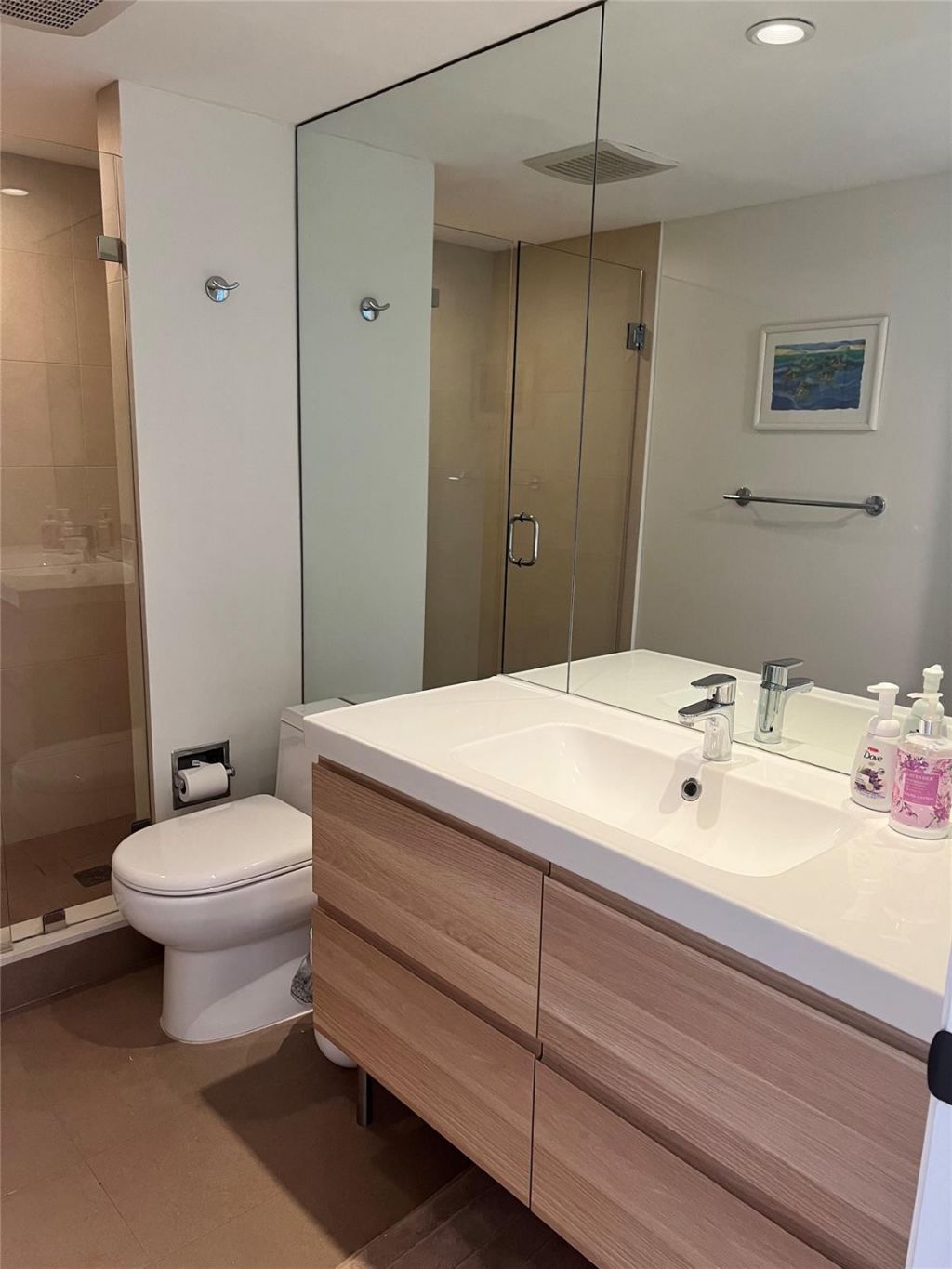 4900 N Ocean Boulevard, Unit 1413, Lauderdale by the Sea, FL 33308 Photo
