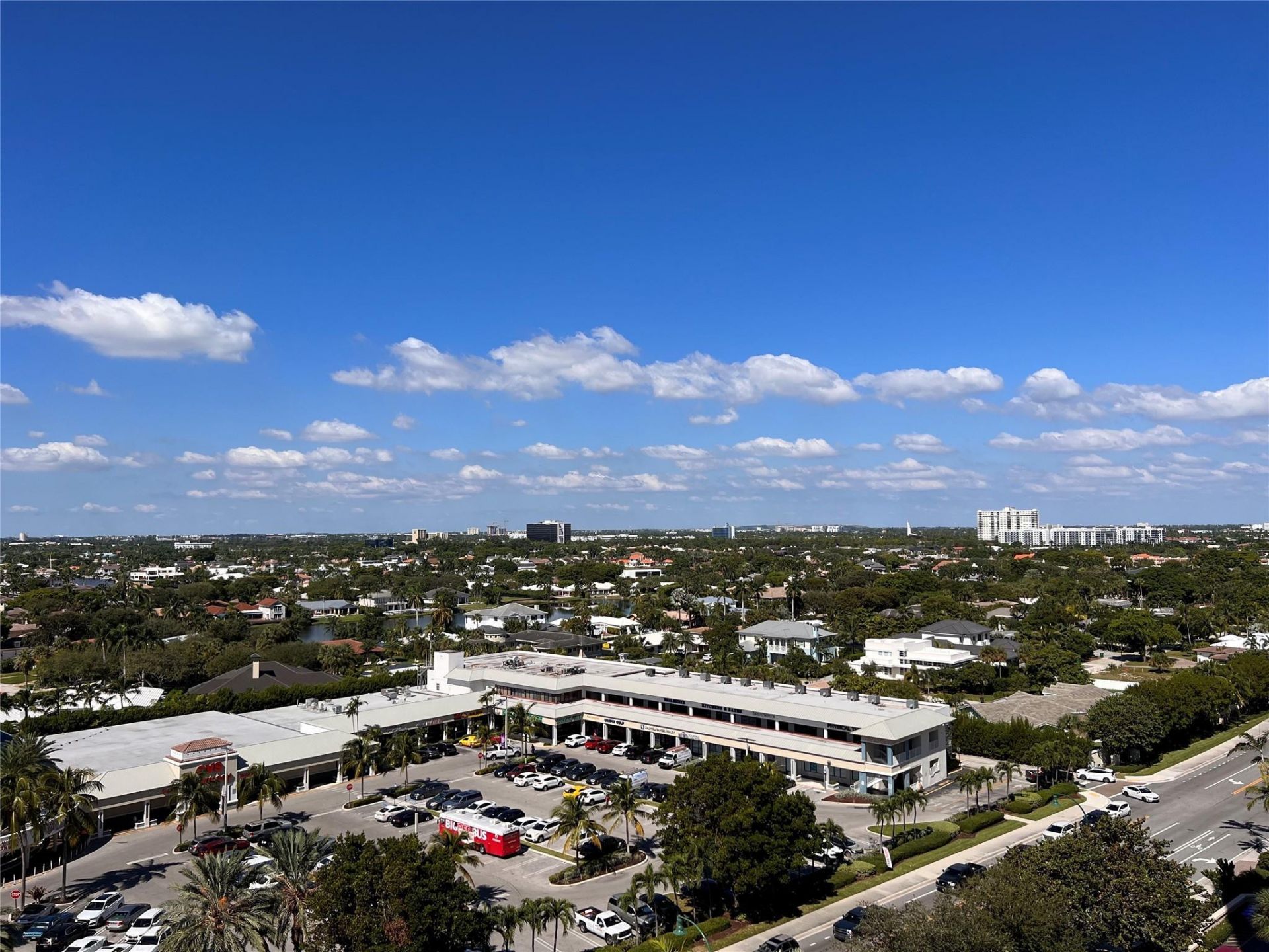 4900 N Ocean Boulevard, Unit 1413, Lauderdale by the Sea, FL 33308 Photo