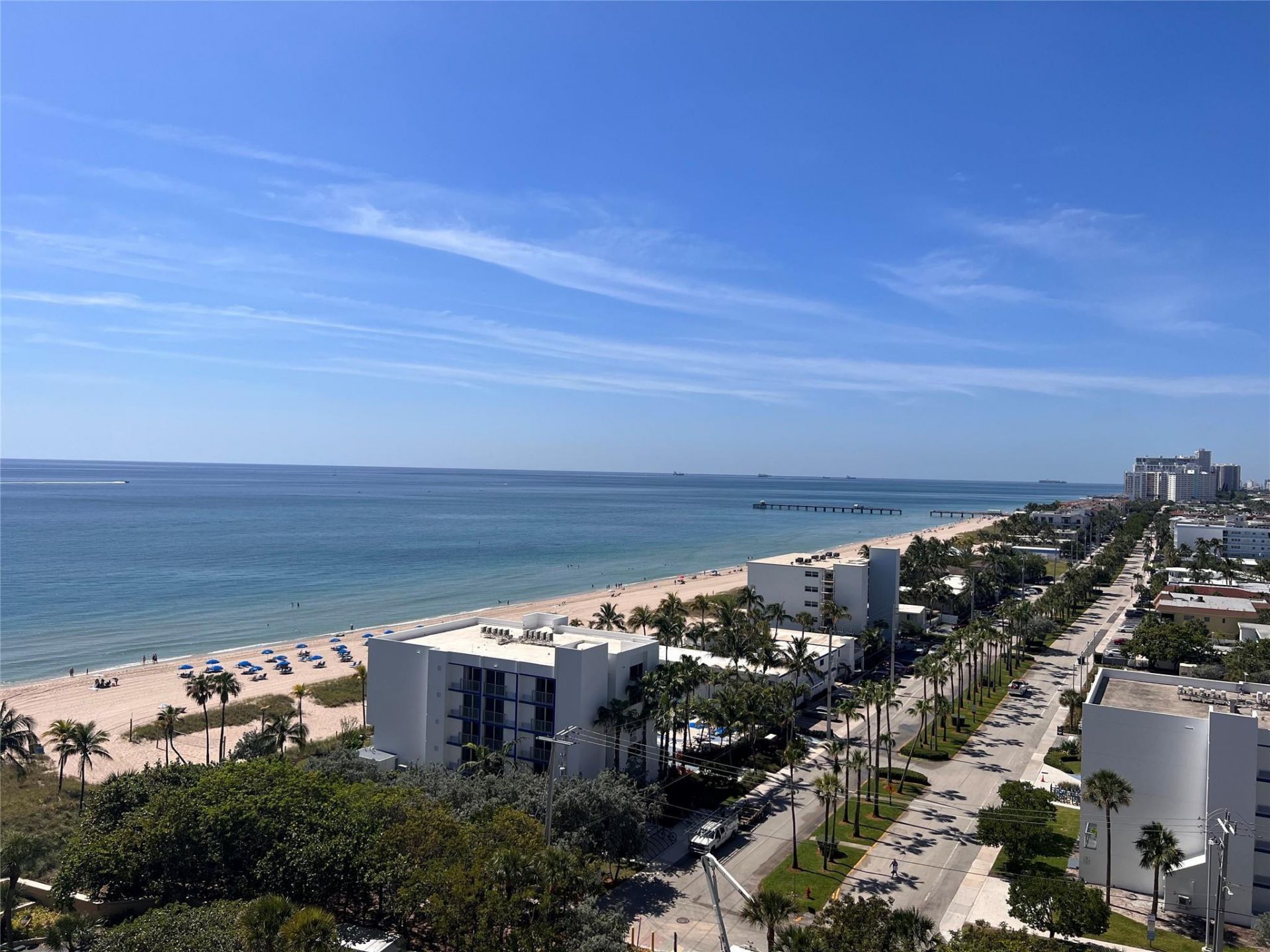 4900 N Ocean Boulevard, Unit 1413, Lauderdale by the Sea, FL 33308 Photo