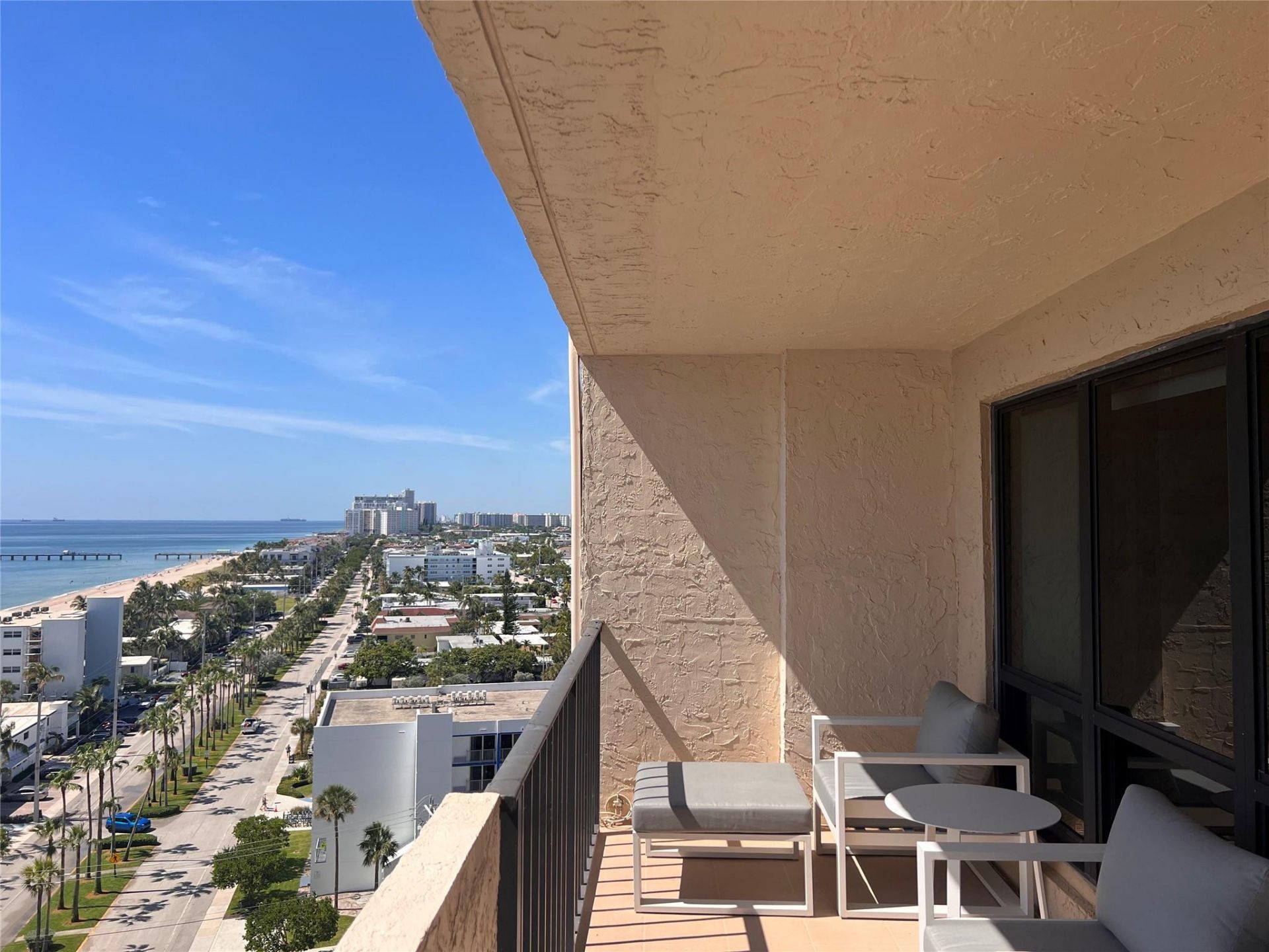 4900 N Ocean Boulevard, Unit 1413, Lauderdale by the Sea, FL 33308 Photo