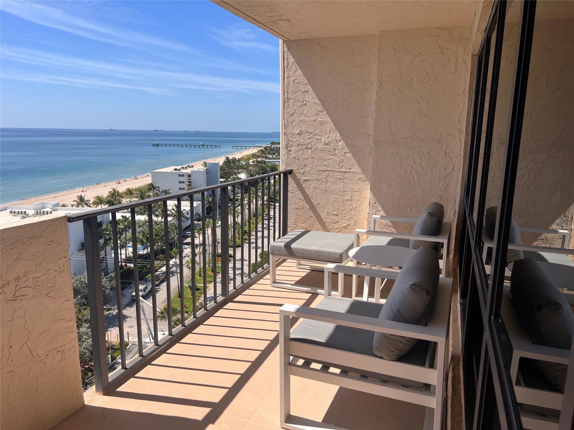4900 N Ocean Boulevard, Unit 1413, Lauderdale by the Sea, FL 33308 Photo