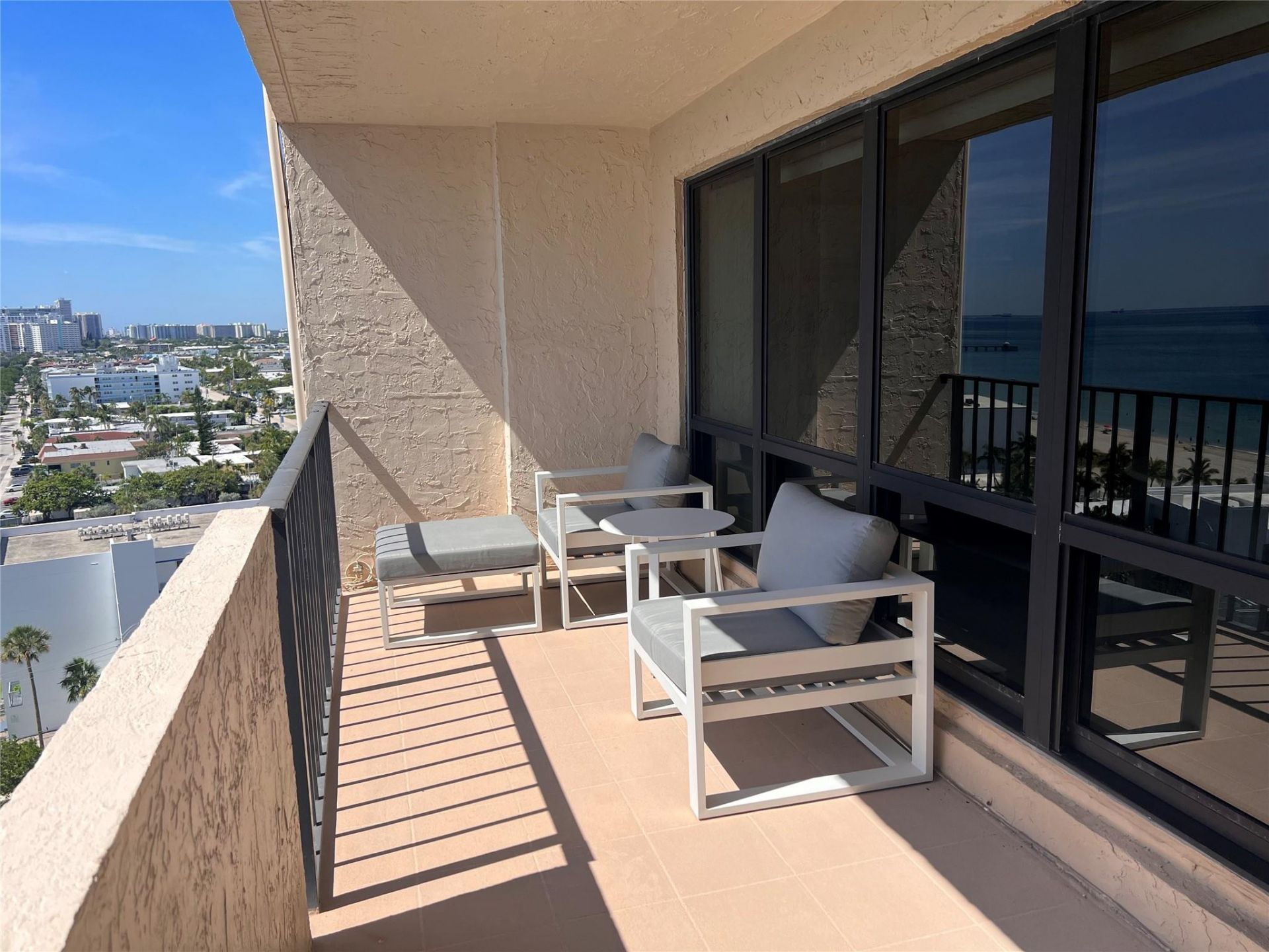 4900 N Ocean Boulevard, Unit 1413, Lauderdale by the Sea, FL 33308 Photo