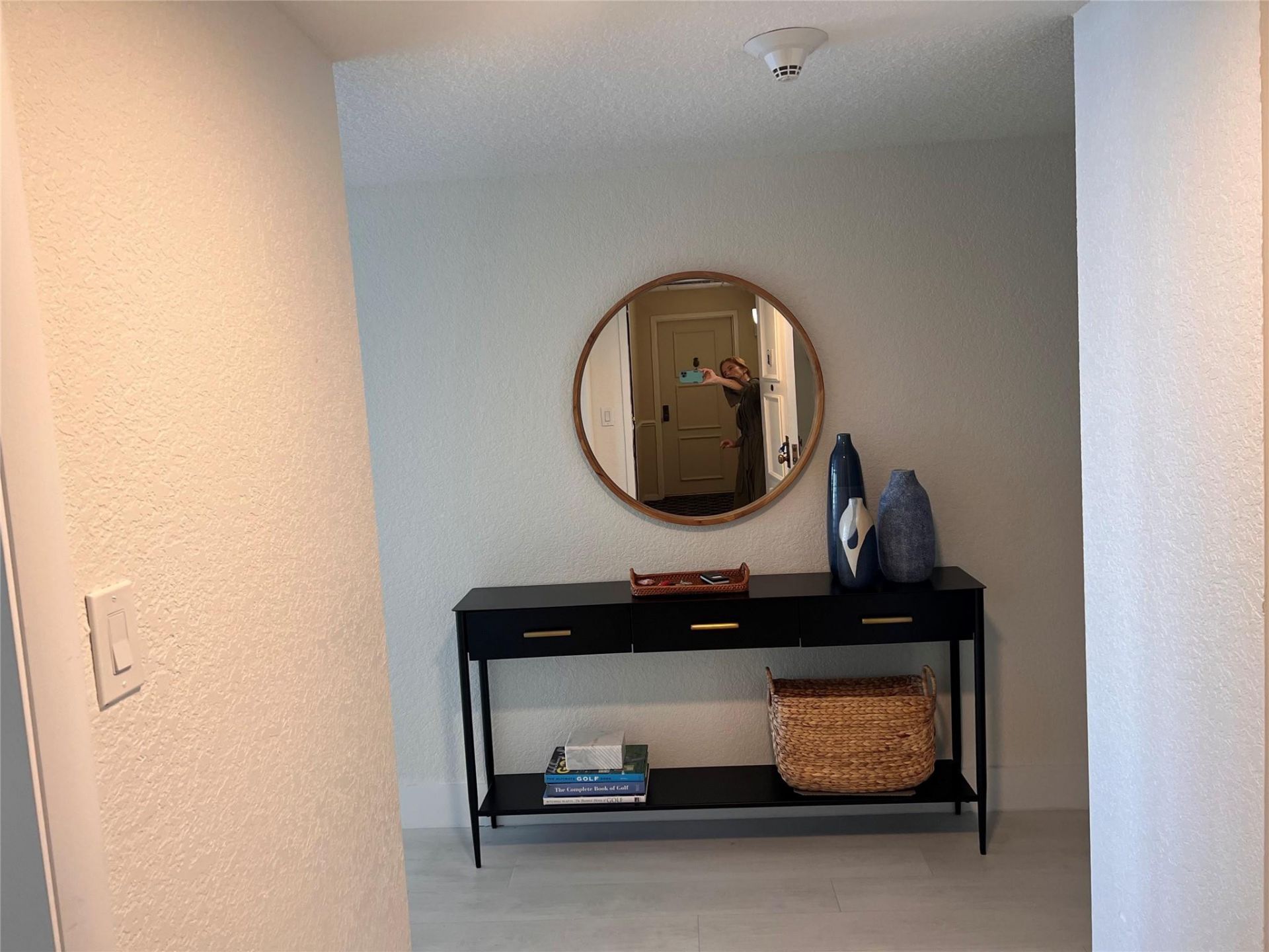 4900 N Ocean Boulevard, Unit 1413, Lauderdale by the Sea, FL 33308 Photo