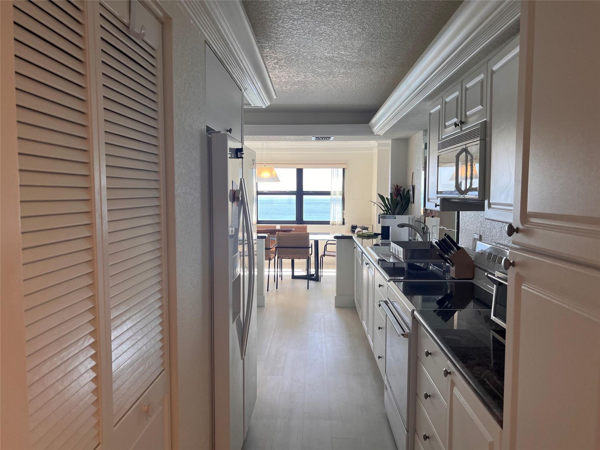 4900 N Ocean Boulevard, Unit 1413, Lauderdale by the Sea, FL 33308 Photo