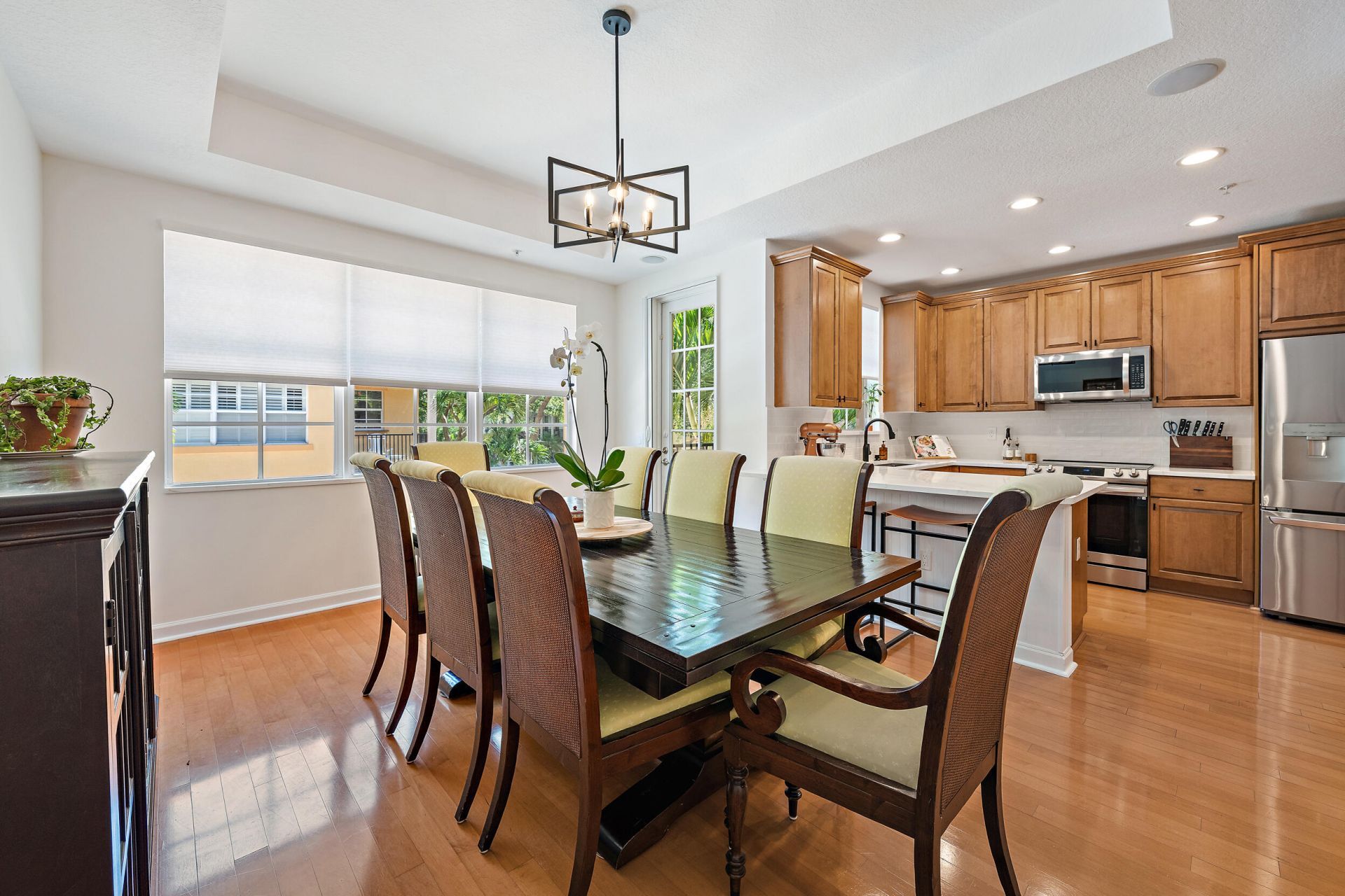 2502 Gardens Parkway, Palm Beach Gardens, FL 33410 Photo