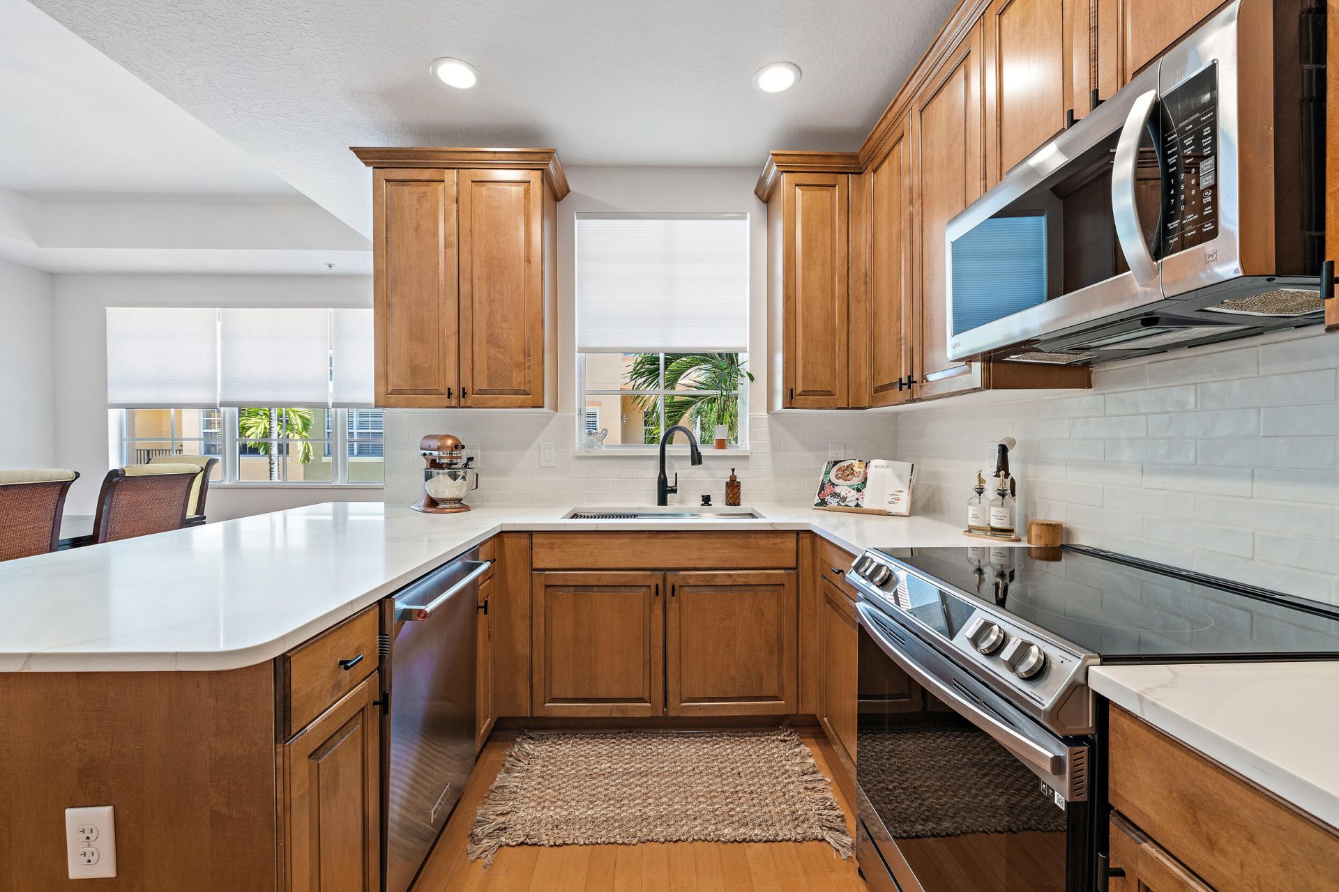 2502 Gardens Parkway, Palm Beach Gardens, FL 33410 Photo