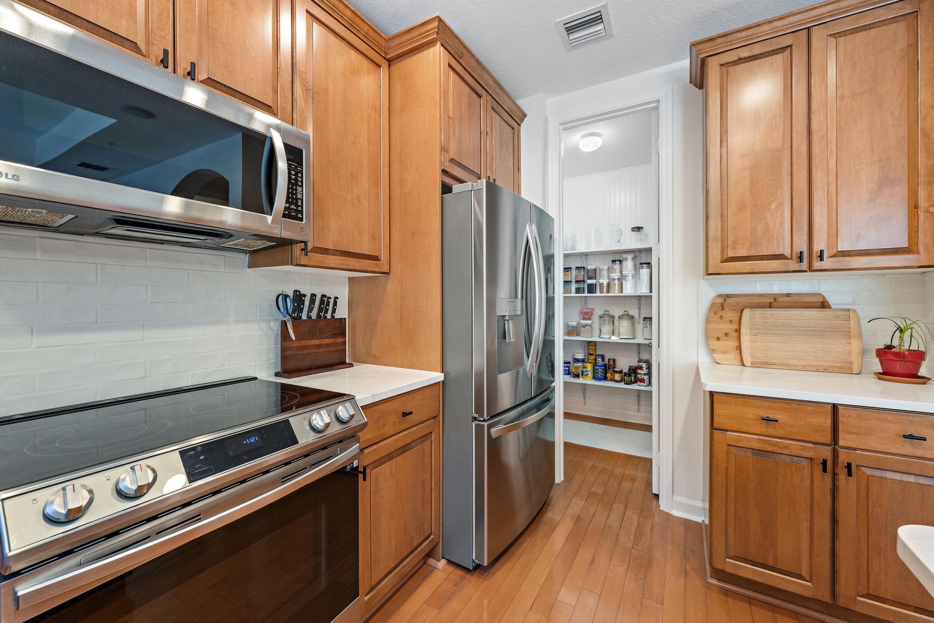 2502 Gardens Parkway, Palm Beach Gardens, FL 33410 Photo