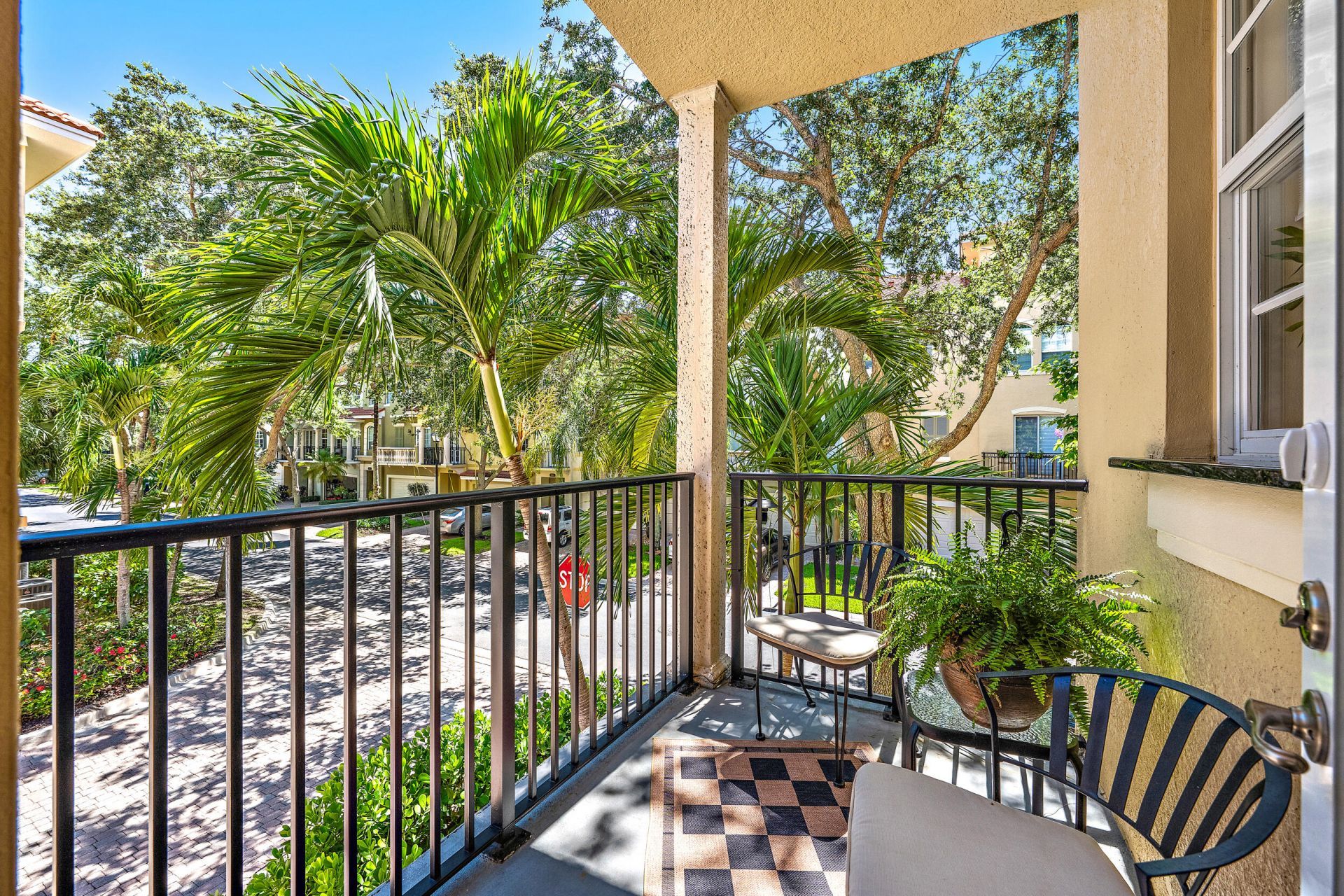 2502 Gardens Parkway, Palm Beach Gardens, FL 33410 Photo