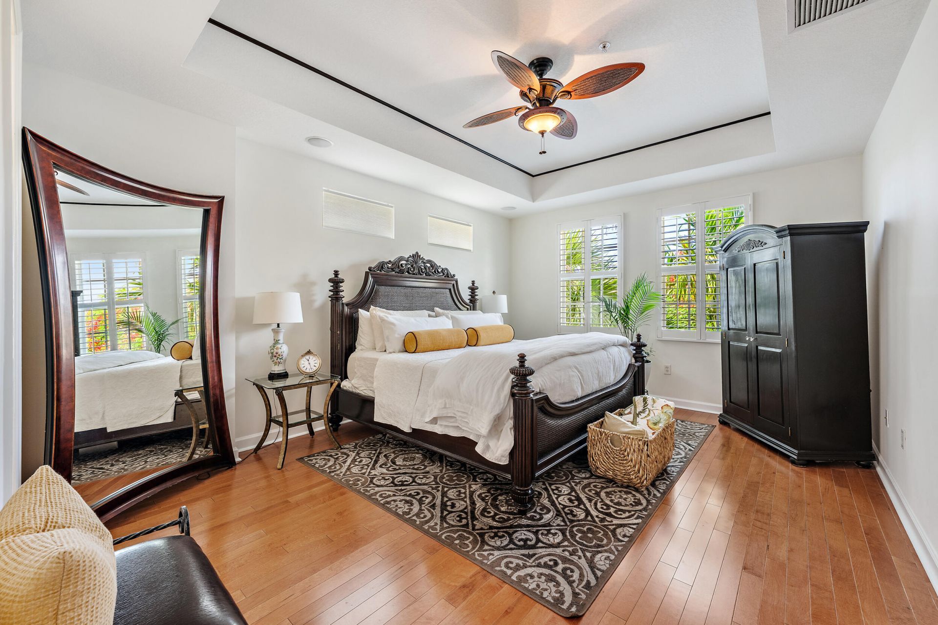 2502 Gardens Parkway, Palm Beach Gardens, FL 33410 Photo