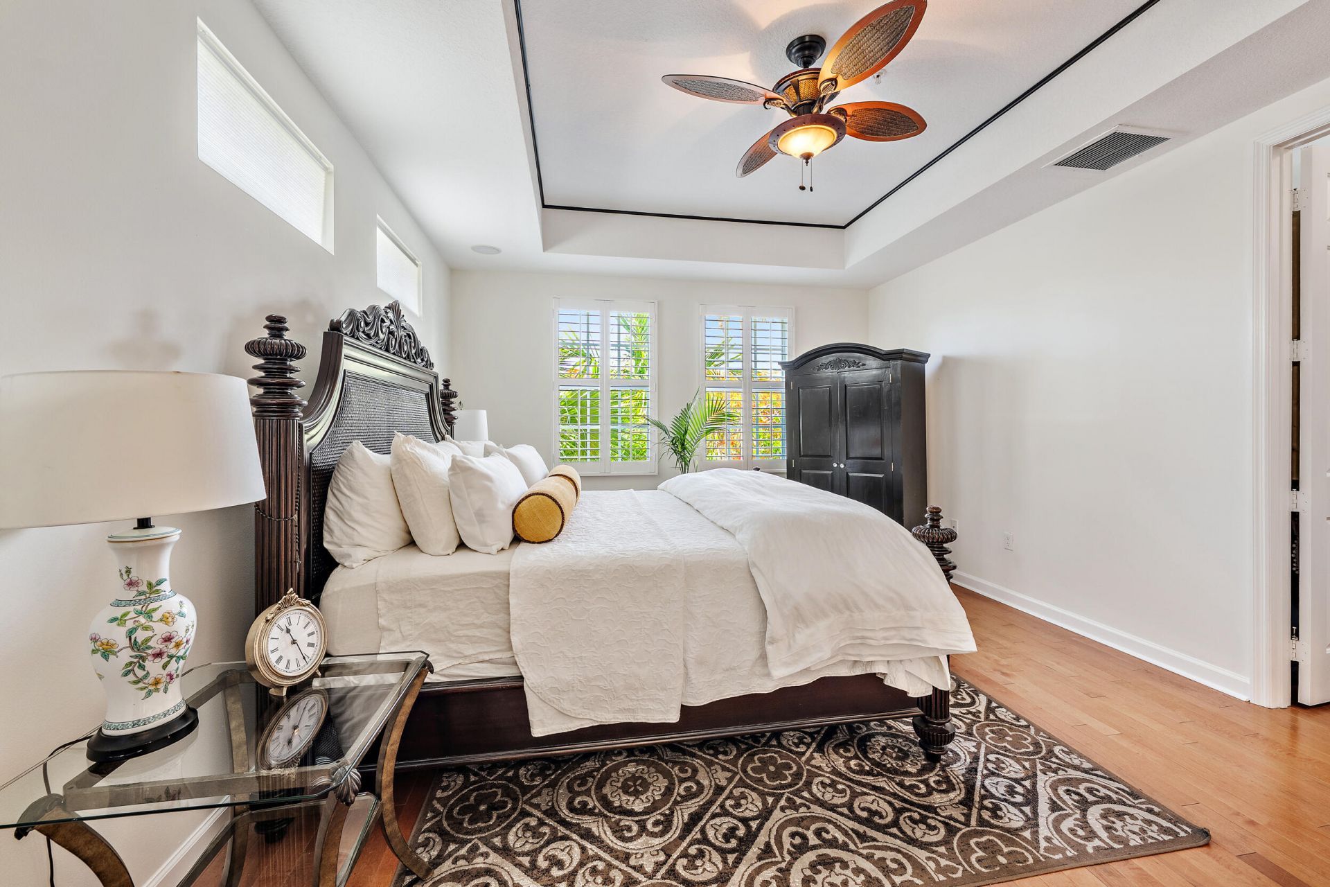 2502 Gardens Parkway, Palm Beach Gardens, FL 33410 Photo