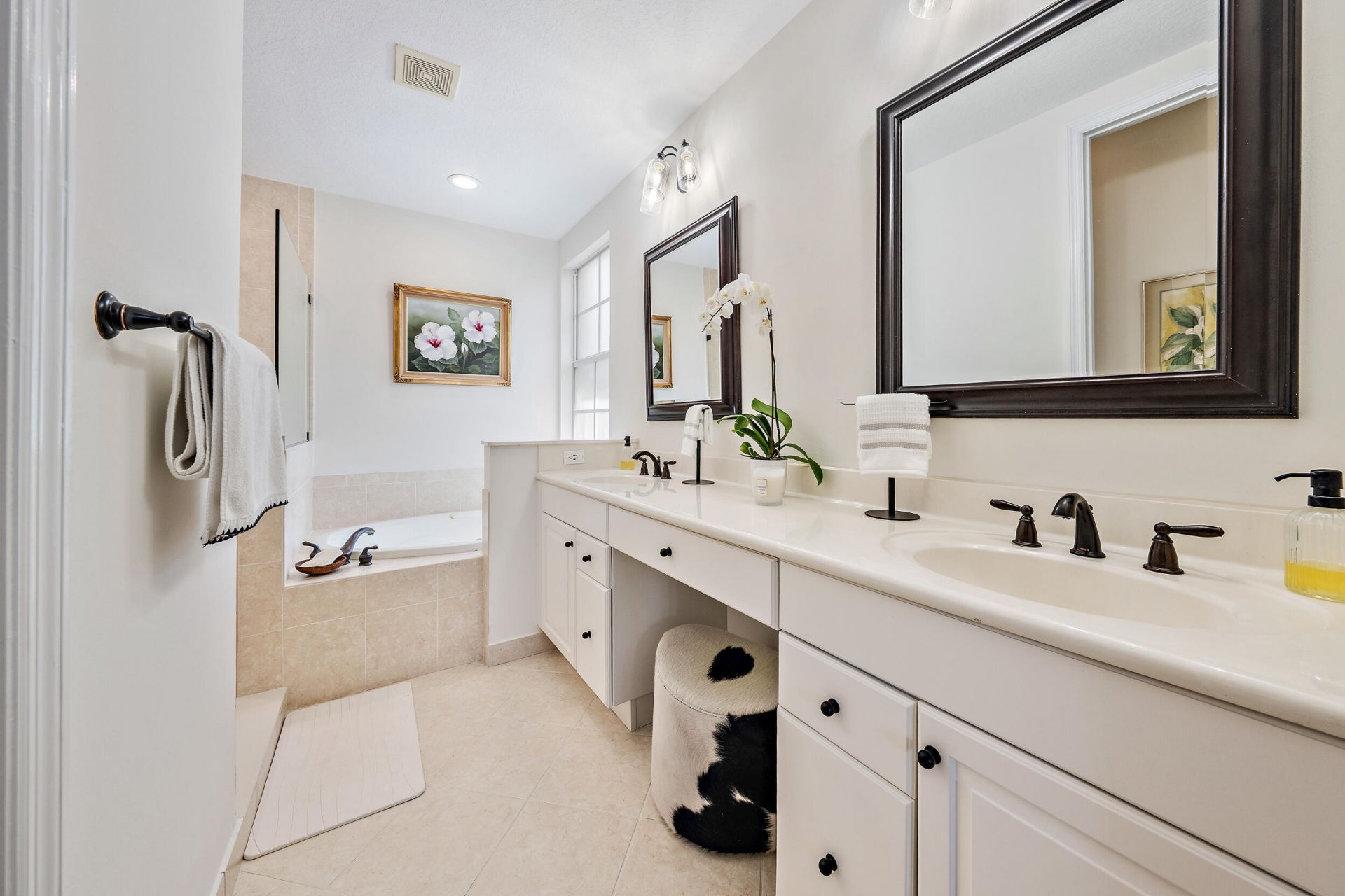 2502 Gardens Parkway, Palm Beach Gardens, FL 33410 Photo