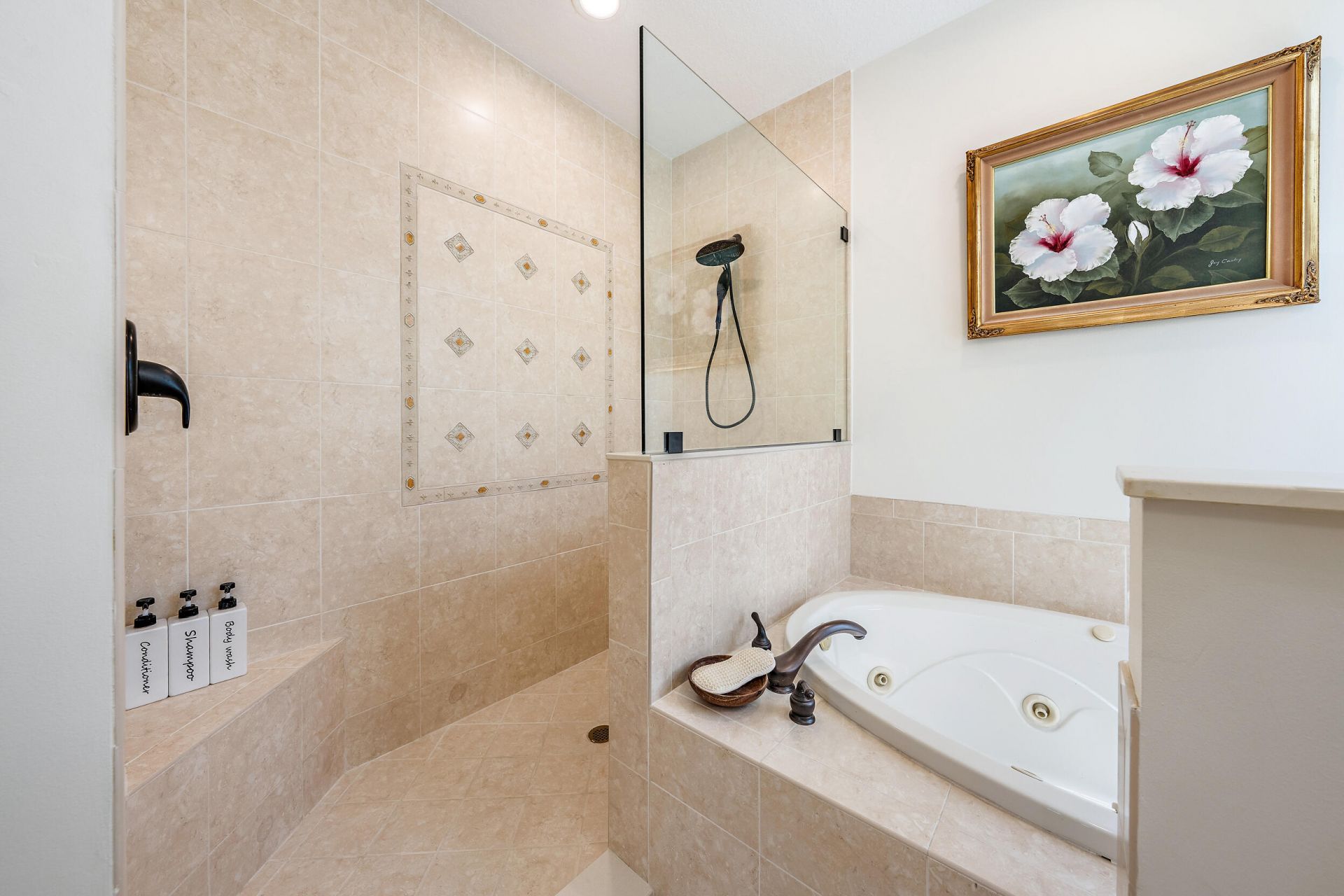 2502 Gardens Parkway, Palm Beach Gardens, FL 33410 Photo
