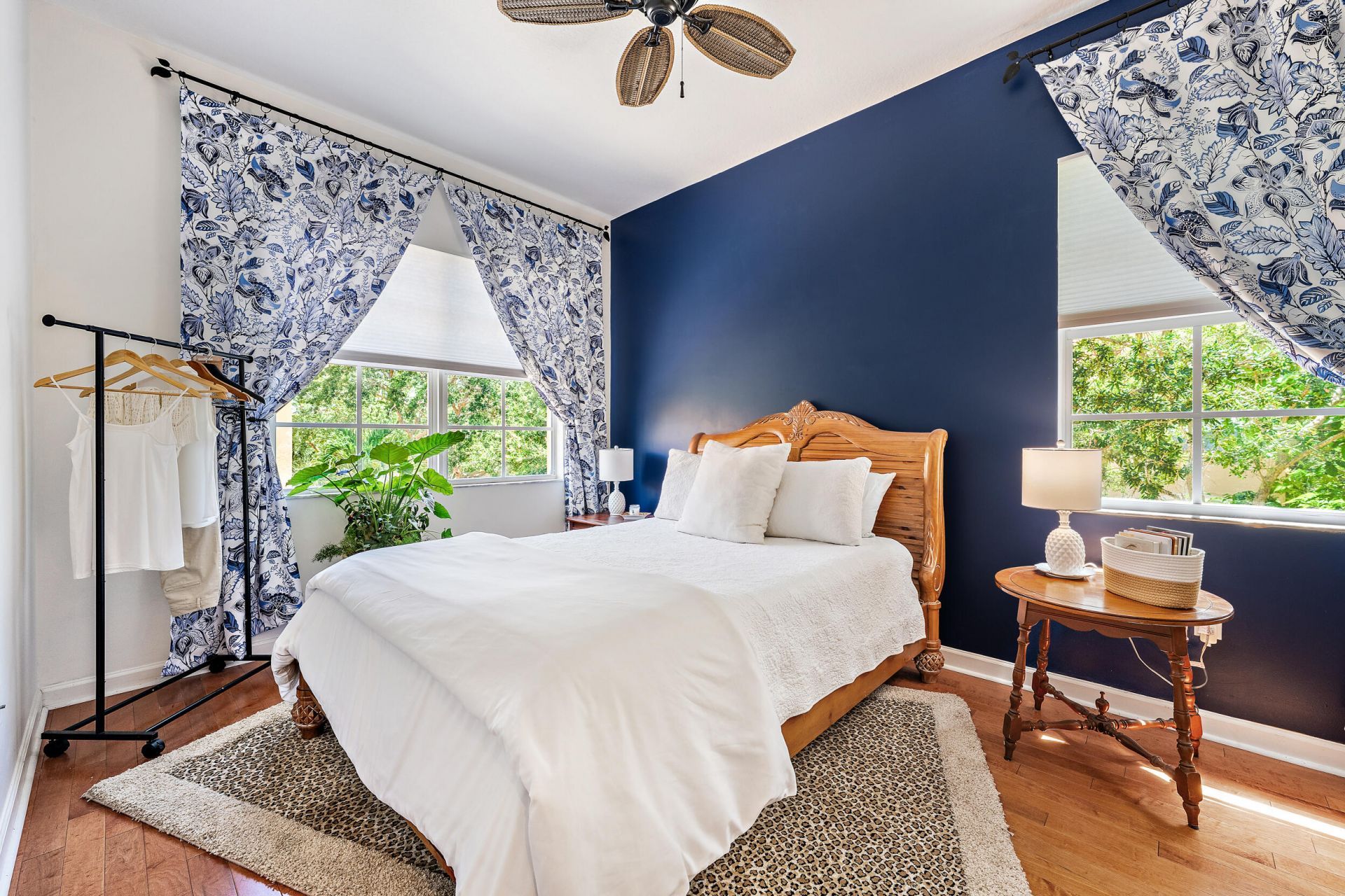 2502 Gardens Parkway, Palm Beach Gardens, FL 33410 Photo
