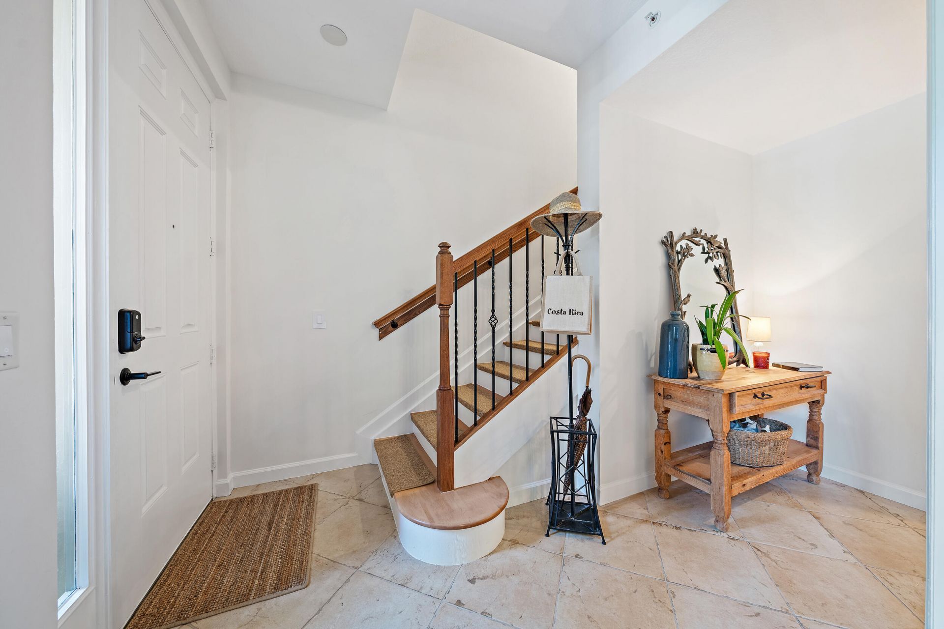 2502 Gardens Parkway, Palm Beach Gardens, FL 33410 Photo
