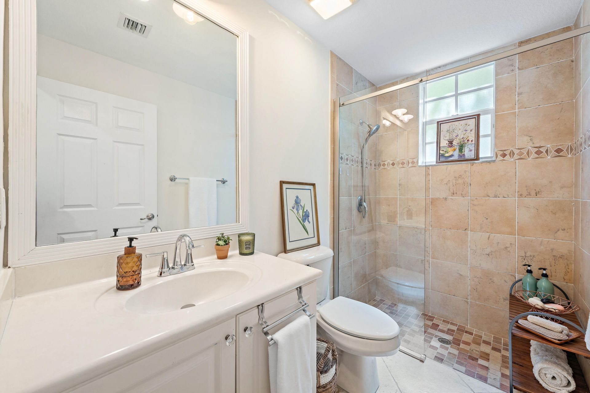 2502 Gardens Parkway, Palm Beach Gardens, FL 33410 Photo
