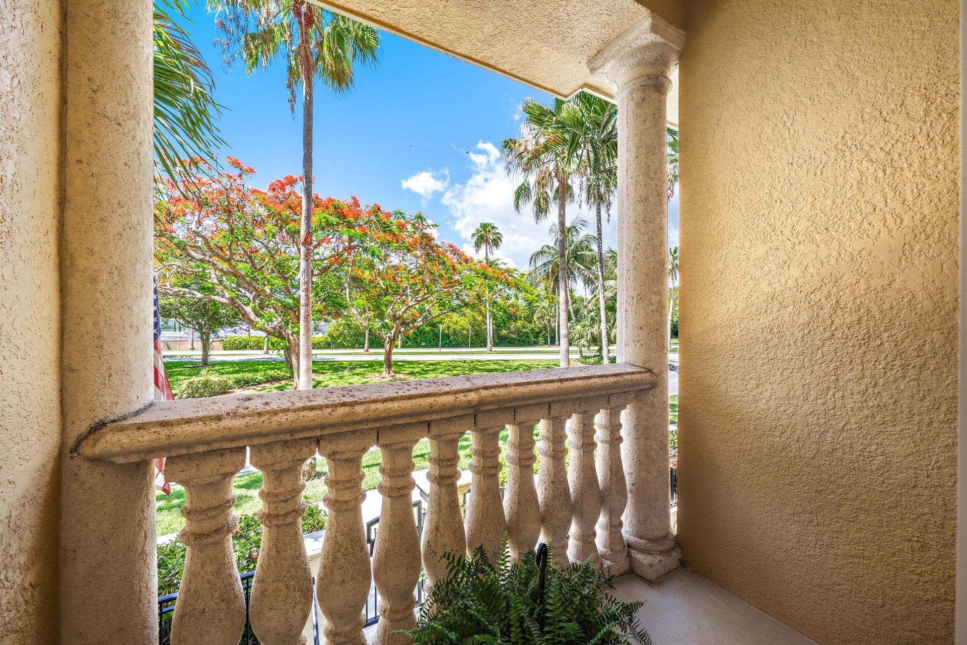 2502 Gardens Parkway, Palm Beach Gardens, FL 33410 Photo