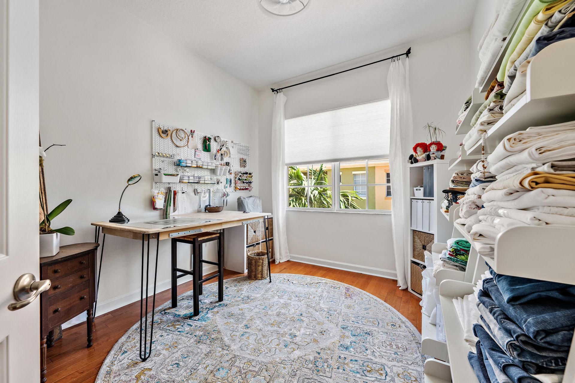 2502 Gardens Parkway, Palm Beach Gardens, FL 33410 Photo