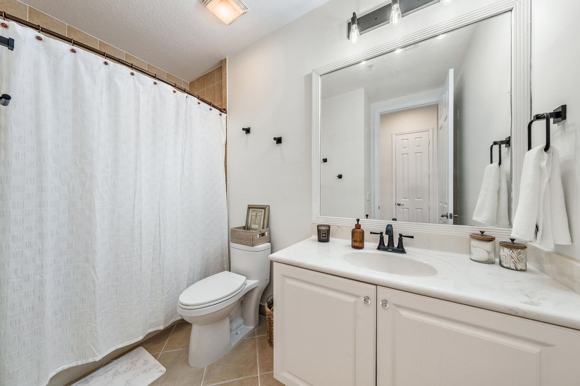 2502 Gardens Parkway, Palm Beach Gardens, FL 33410 Photo