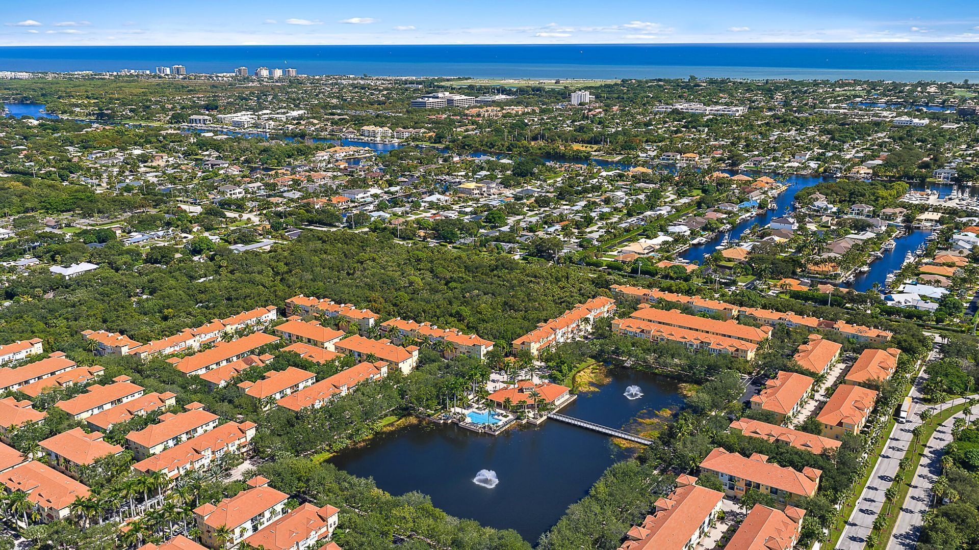 2502 Gardens Parkway, Palm Beach Gardens, FL 33410 Photo