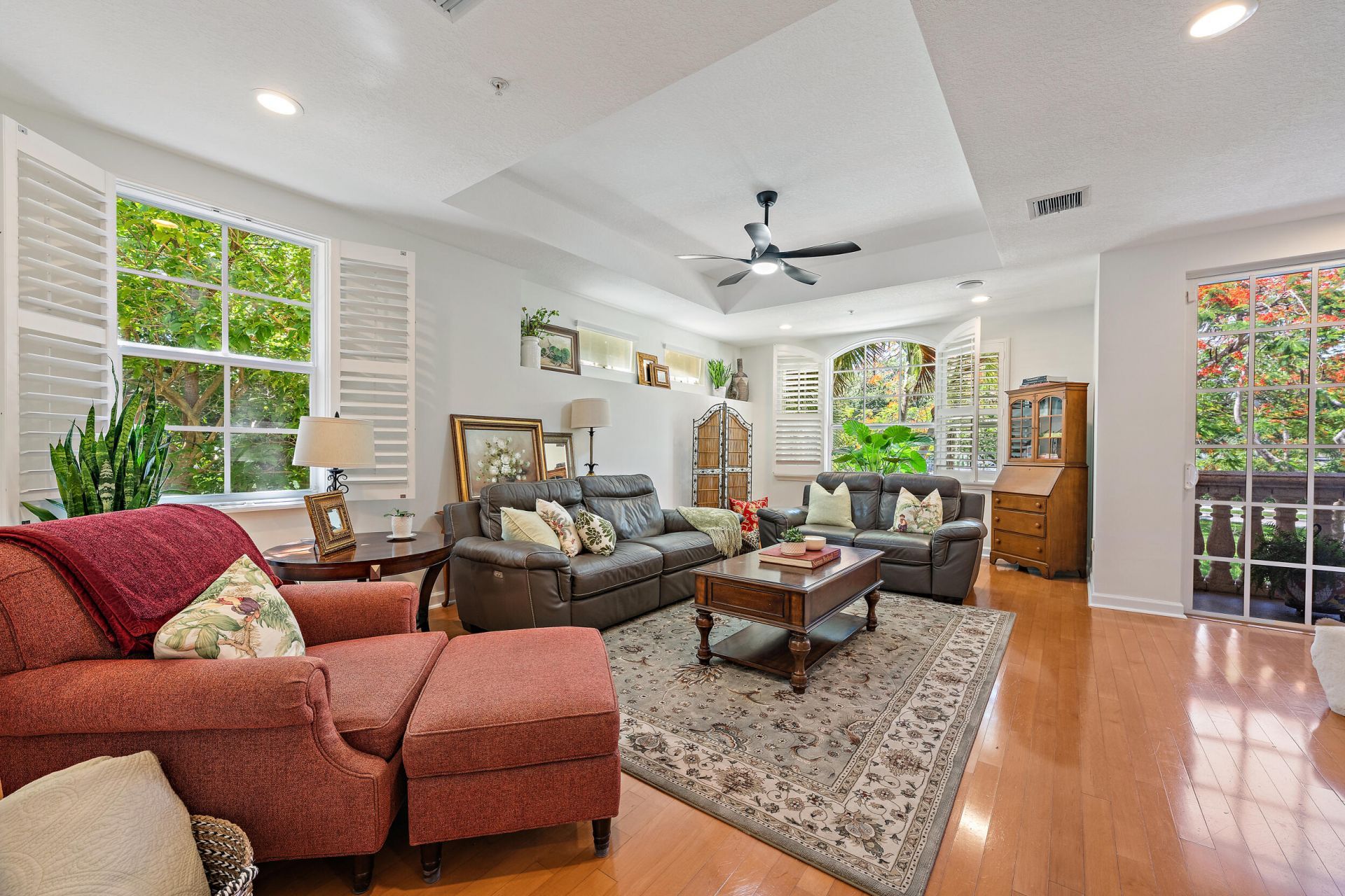 2502 Gardens Parkway, Palm Beach Gardens, FL 33410 Photo