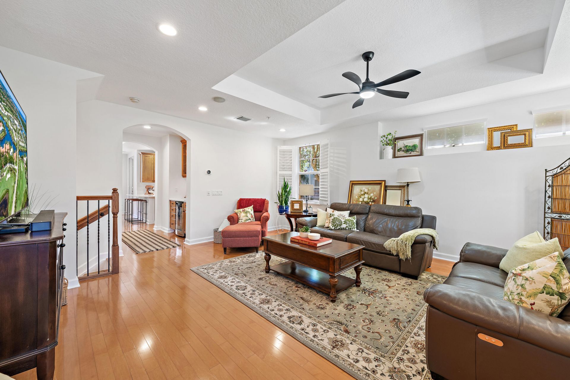 2502 Gardens Parkway, Palm Beach Gardens, FL 33410 Photo