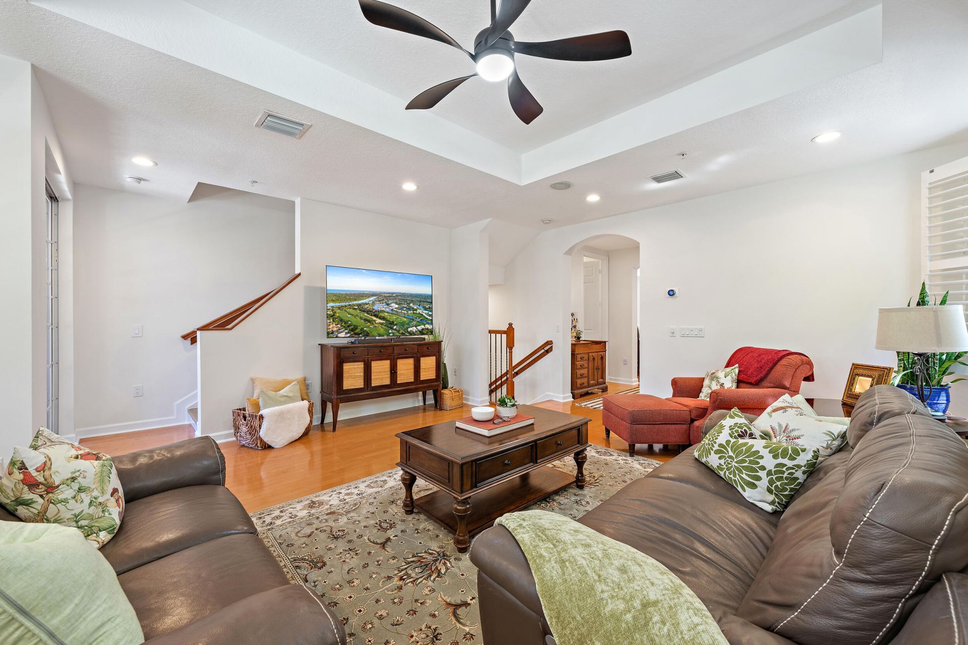 2502 Gardens Parkway, Palm Beach Gardens, FL 33410 Photo