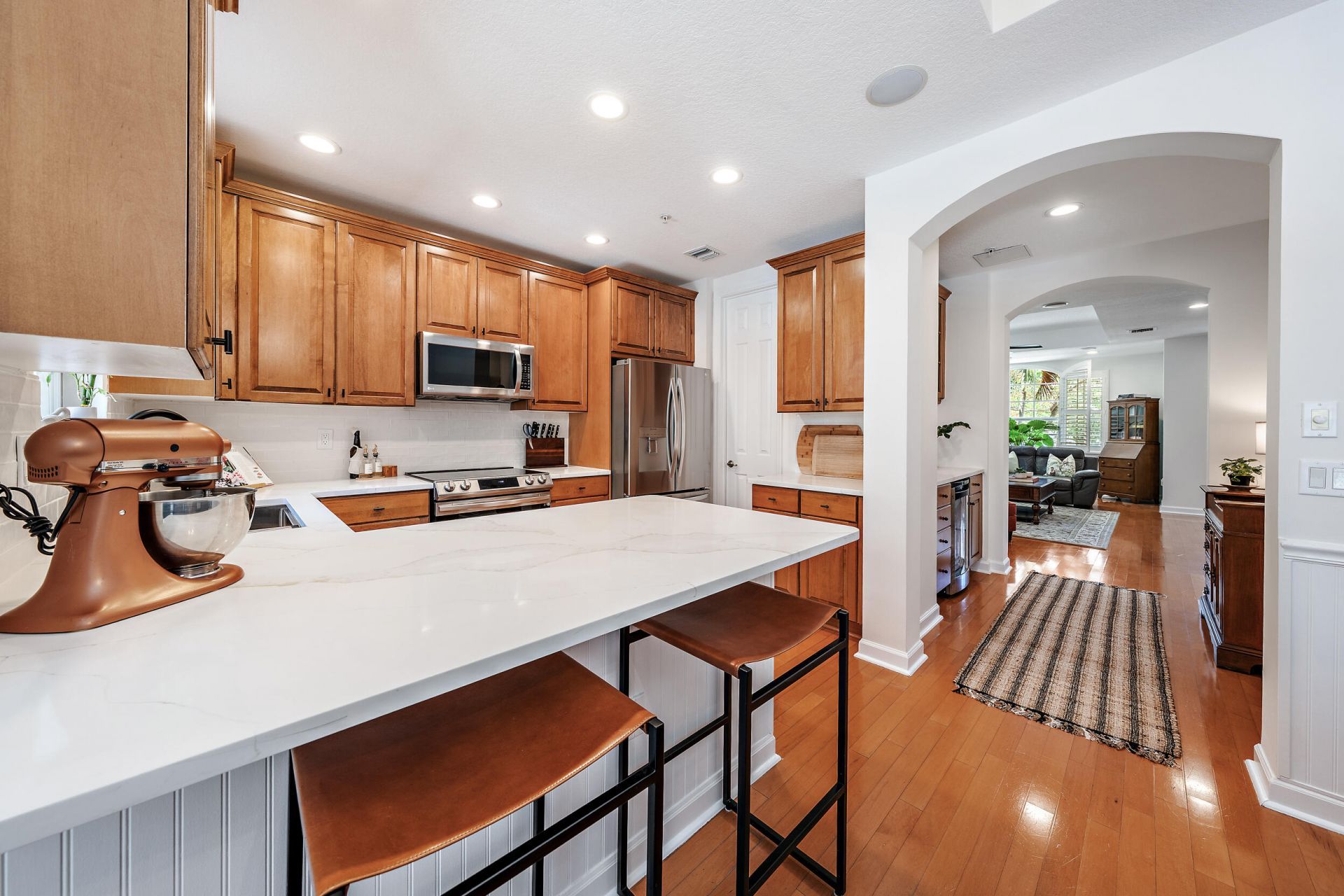 2502 Gardens Parkway, Palm Beach Gardens, FL 33410 Photo