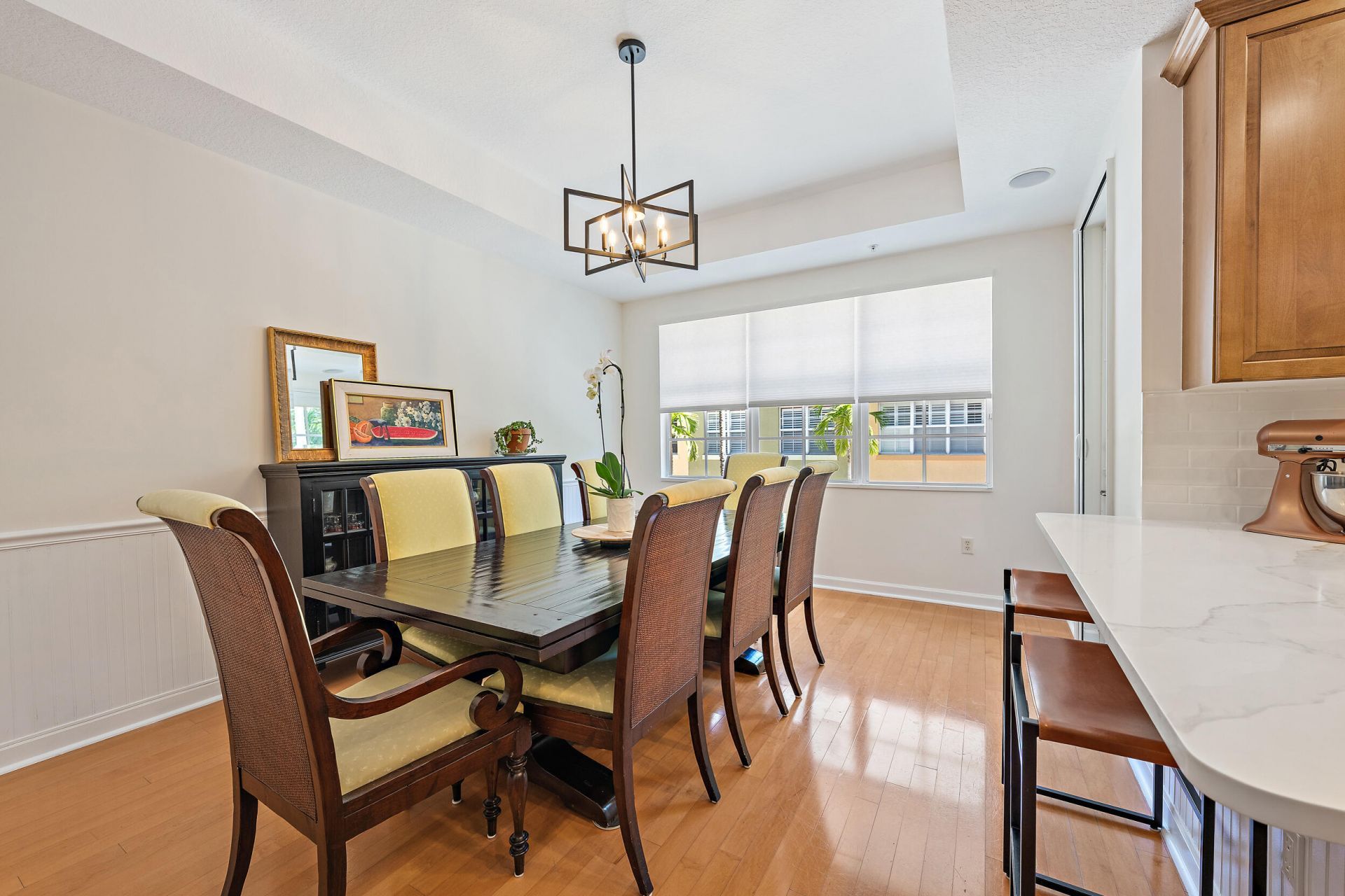 2502 Gardens Parkway, Palm Beach Gardens, FL 33410 Photo