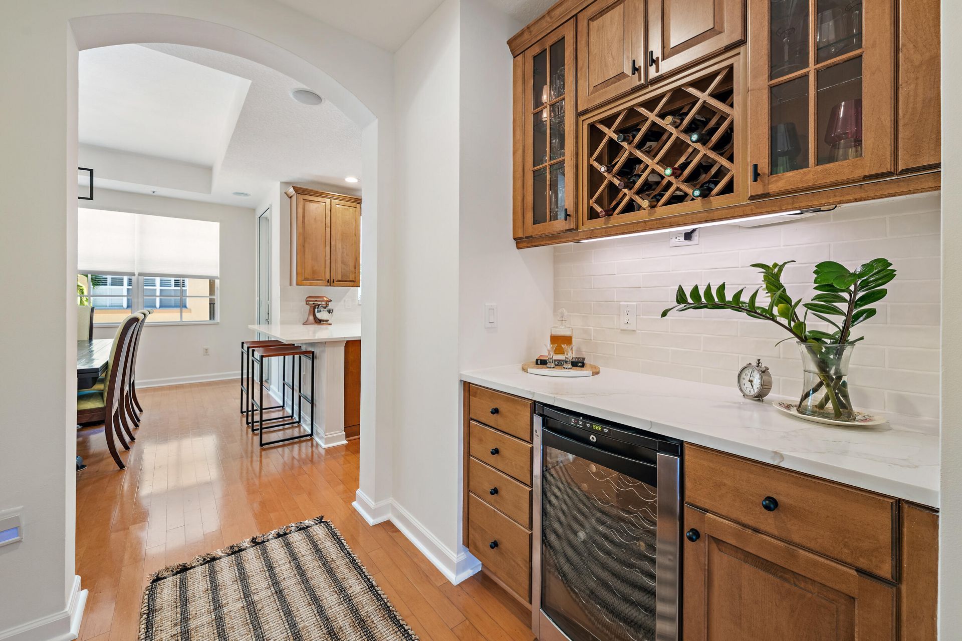 2502 Gardens Parkway, Palm Beach Gardens, FL 33410 Photo