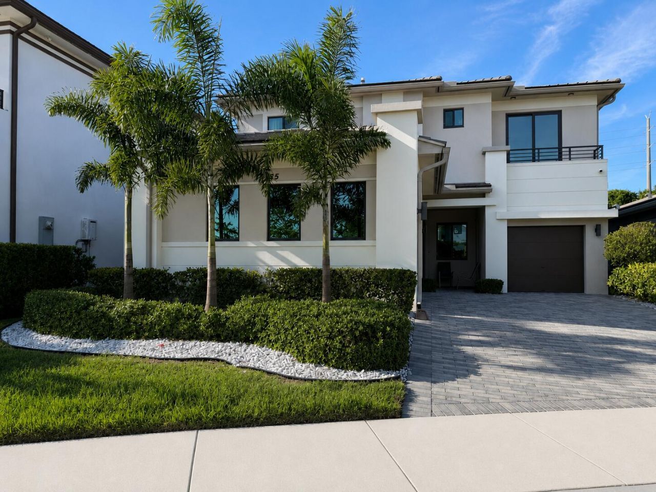 10555 Waves Way, Parkland, FL 33076 Photo