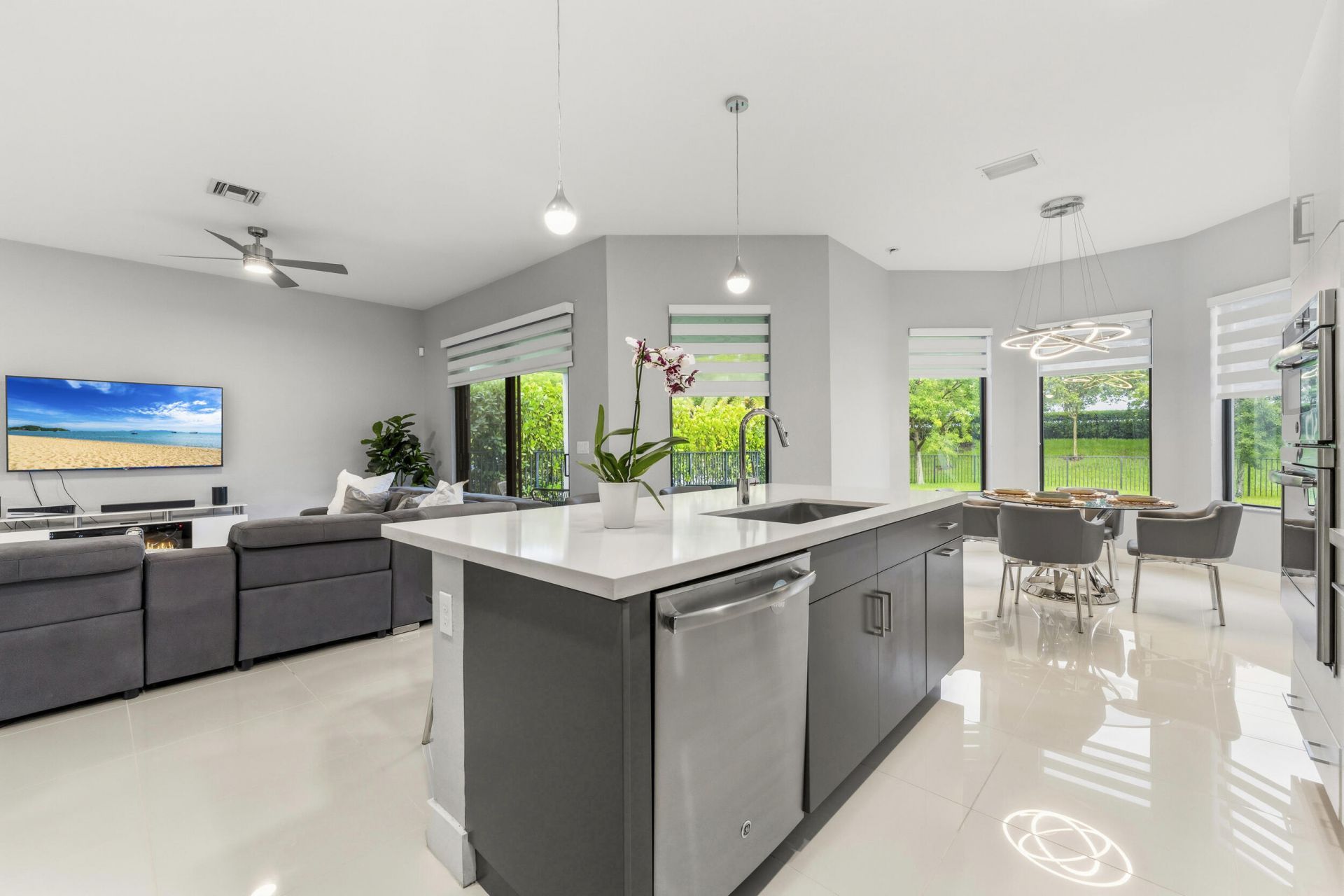 10555 Waves Way, Parkland, FL 33076 Photo