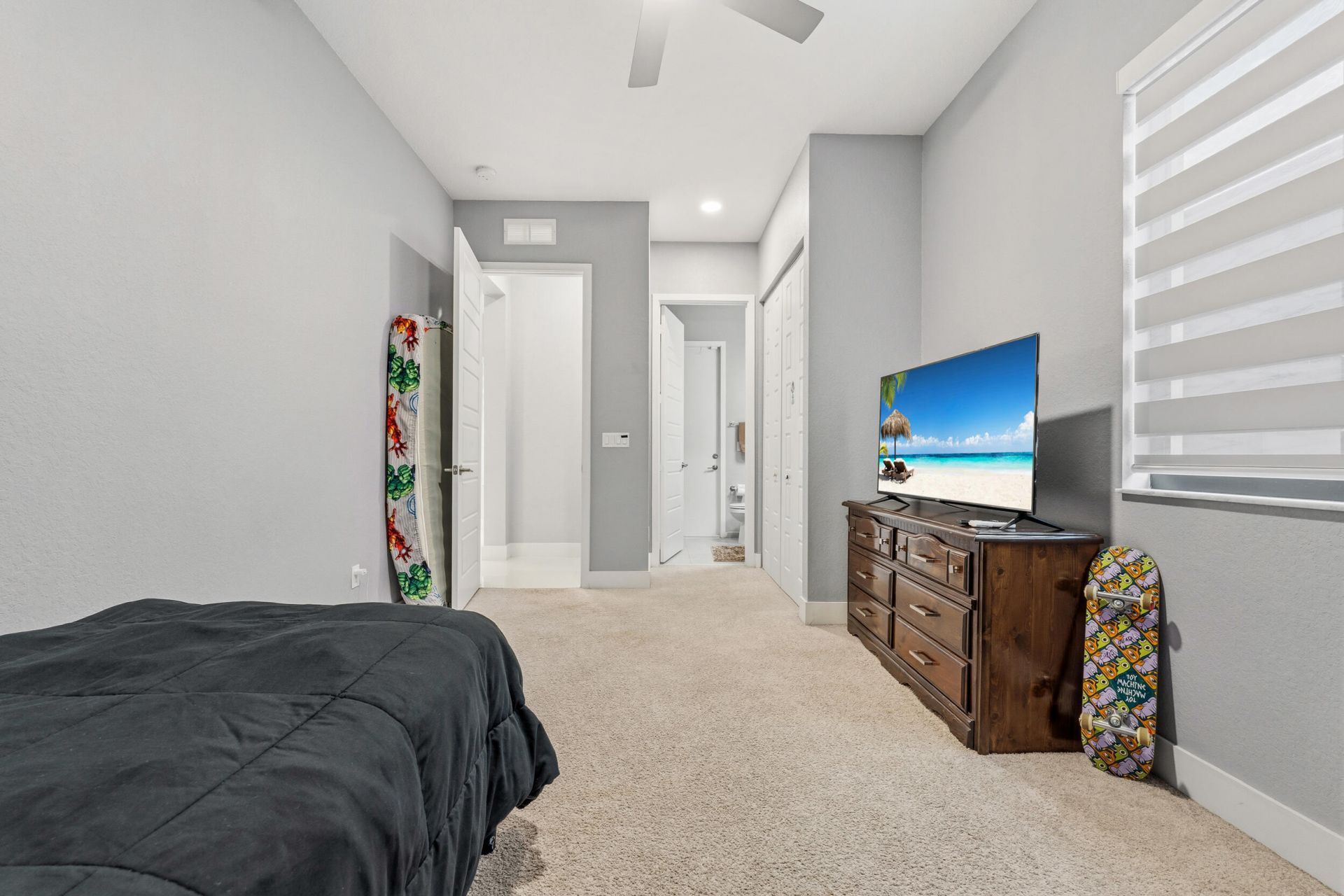 10555 Waves Way, Parkland, FL 33076 Photo