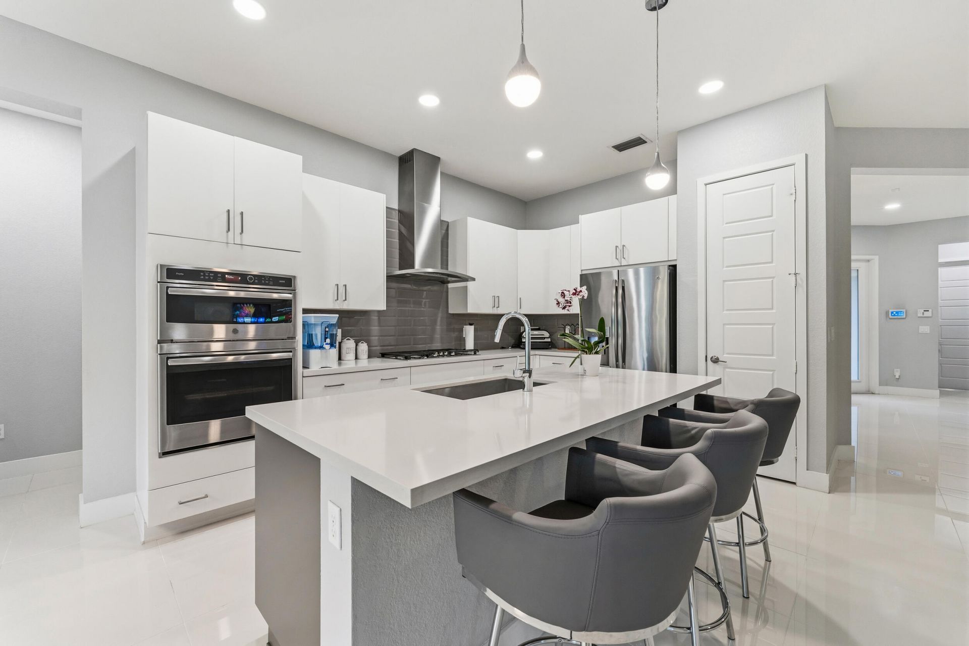 10555 Waves Way, Parkland, FL 33076 Photo