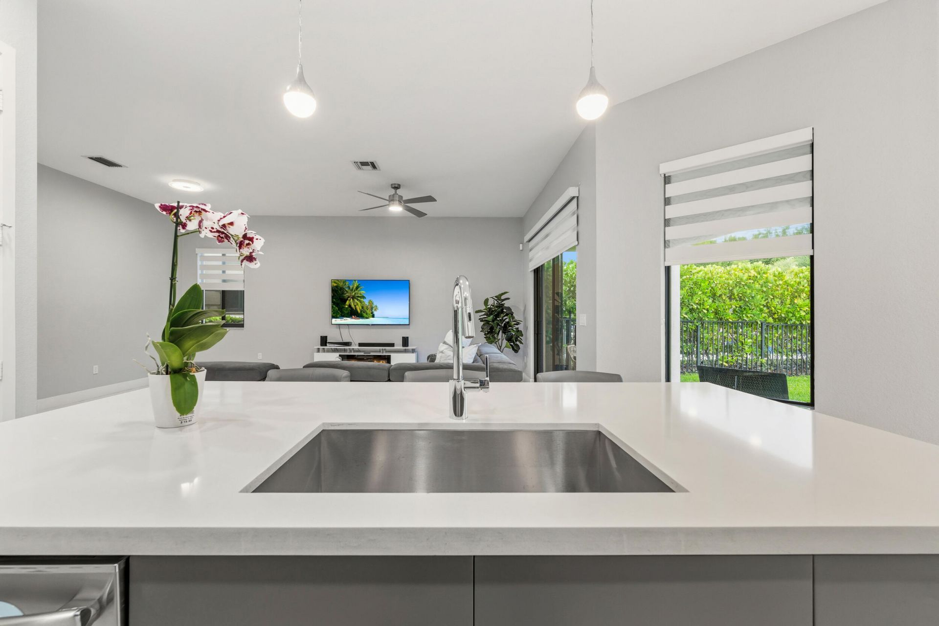 10555 Waves Way, Parkland, FL 33076 Photo