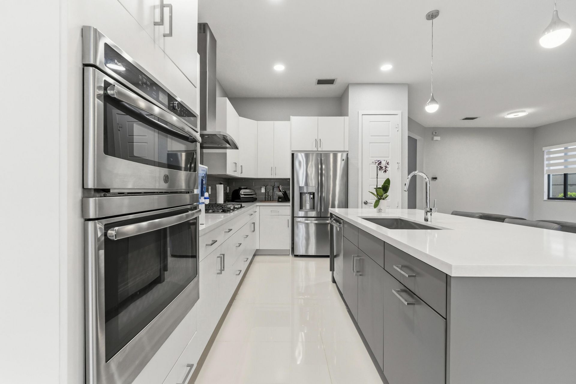 10555 Waves Way, Parkland, FL 33076 Photo