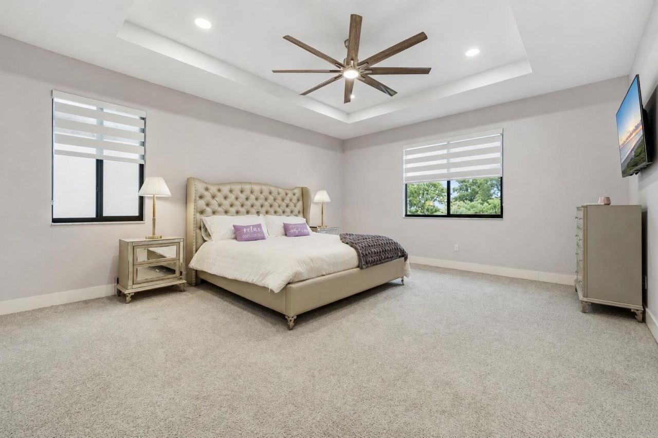 10555 Waves Way, Parkland, FL 33076 Photo