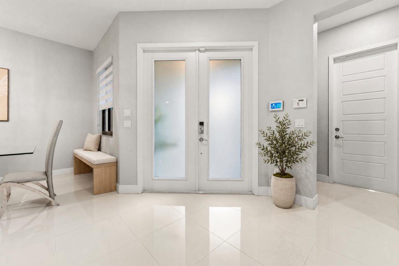 10555 Waves Way, Parkland, FL 33076 Photo