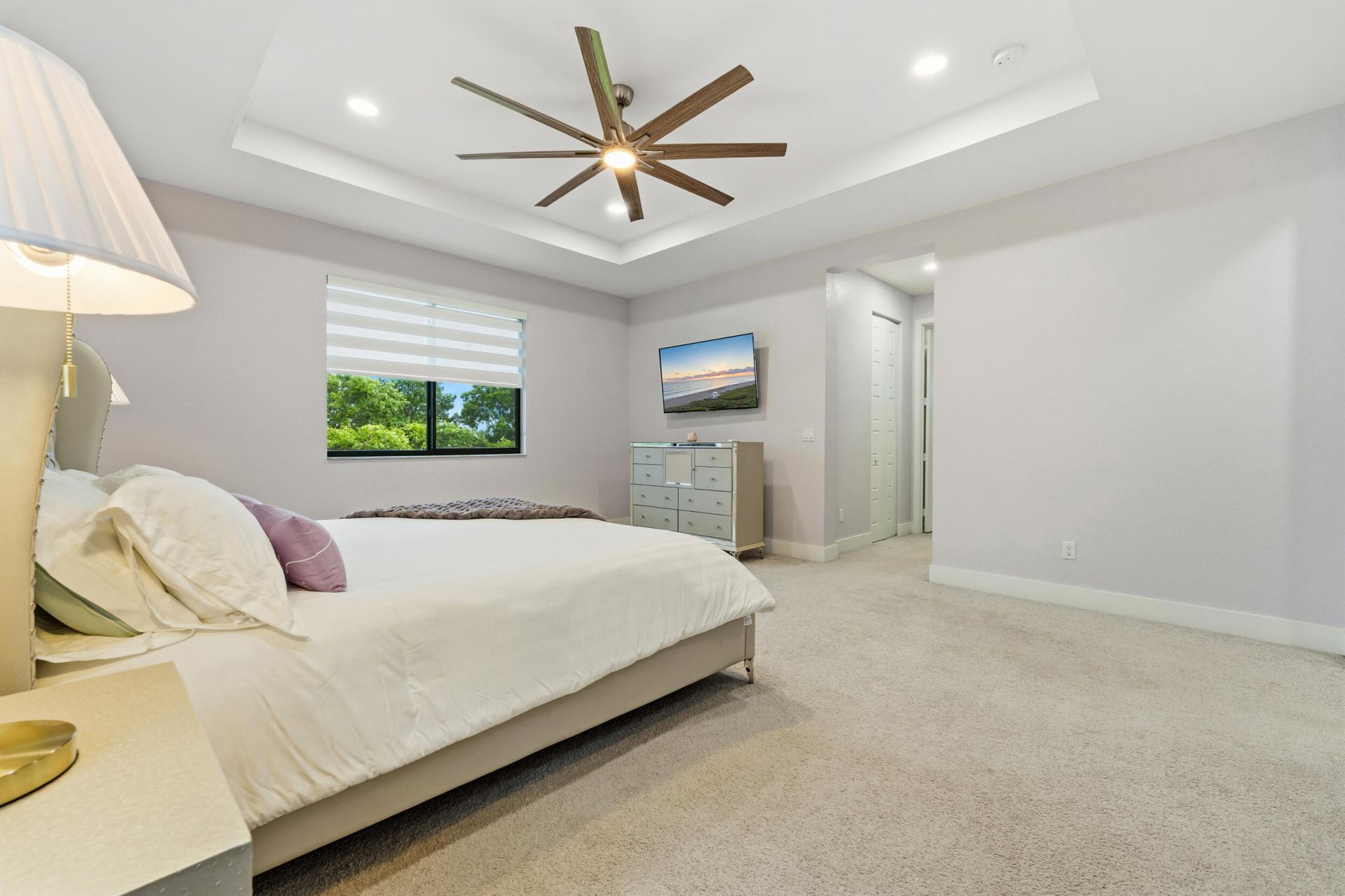 10555 Waves Way, Parkland, FL 33076 Photo