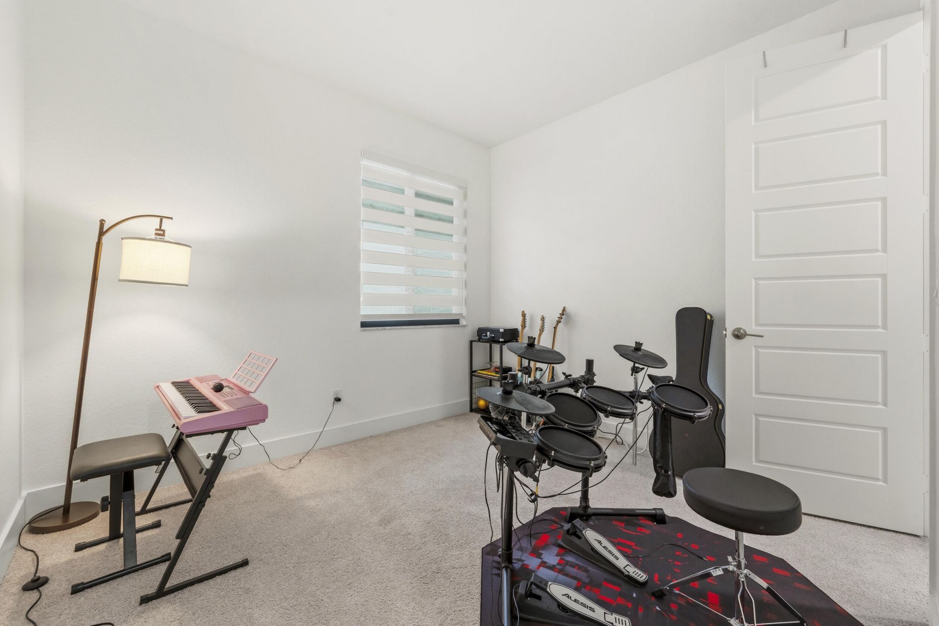 10555 Waves Way, Parkland, FL 33076 Photo