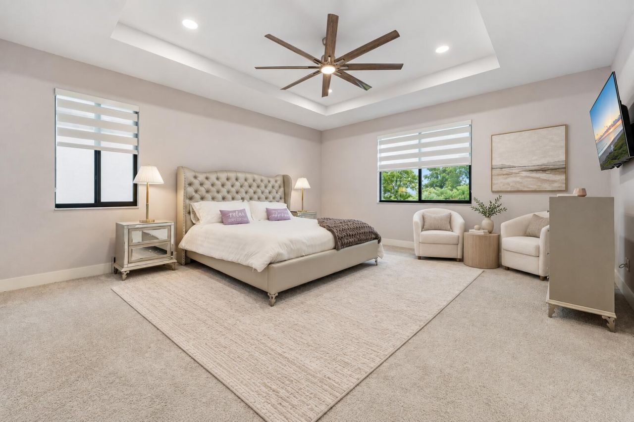 10555 Waves Way, Parkland, FL 33076 Photo